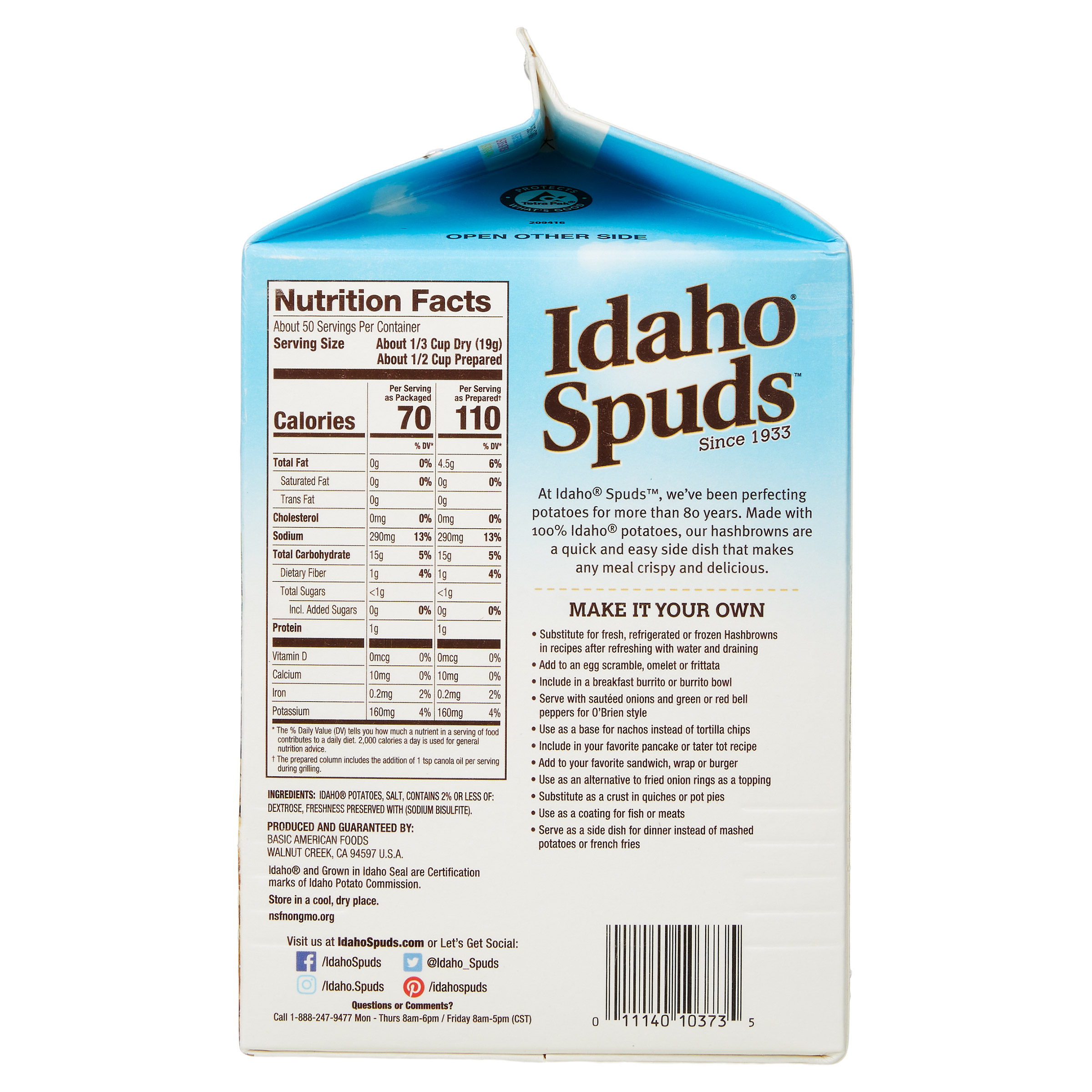 Enlarge Product Preview 2