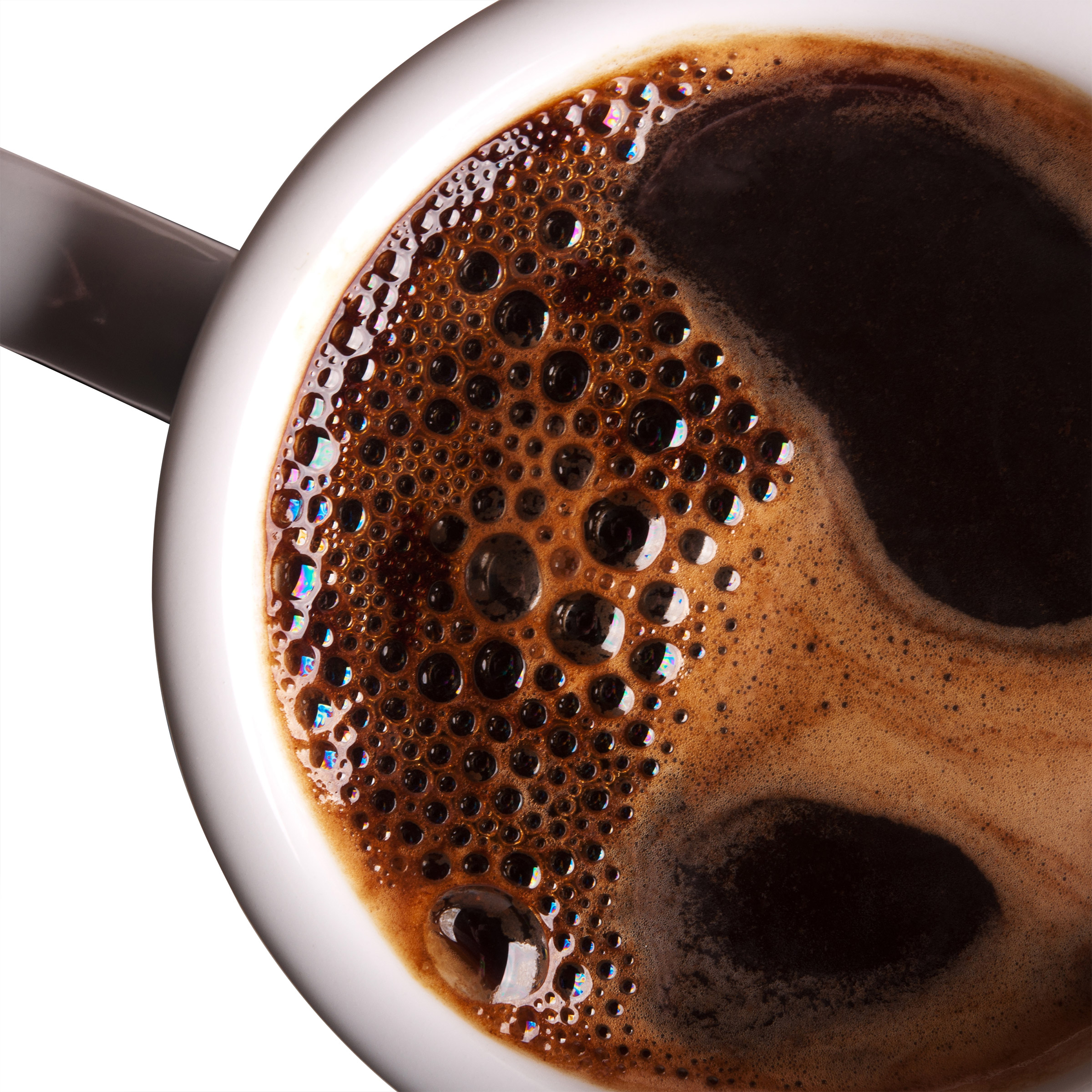 Enlarge Product Preview 6