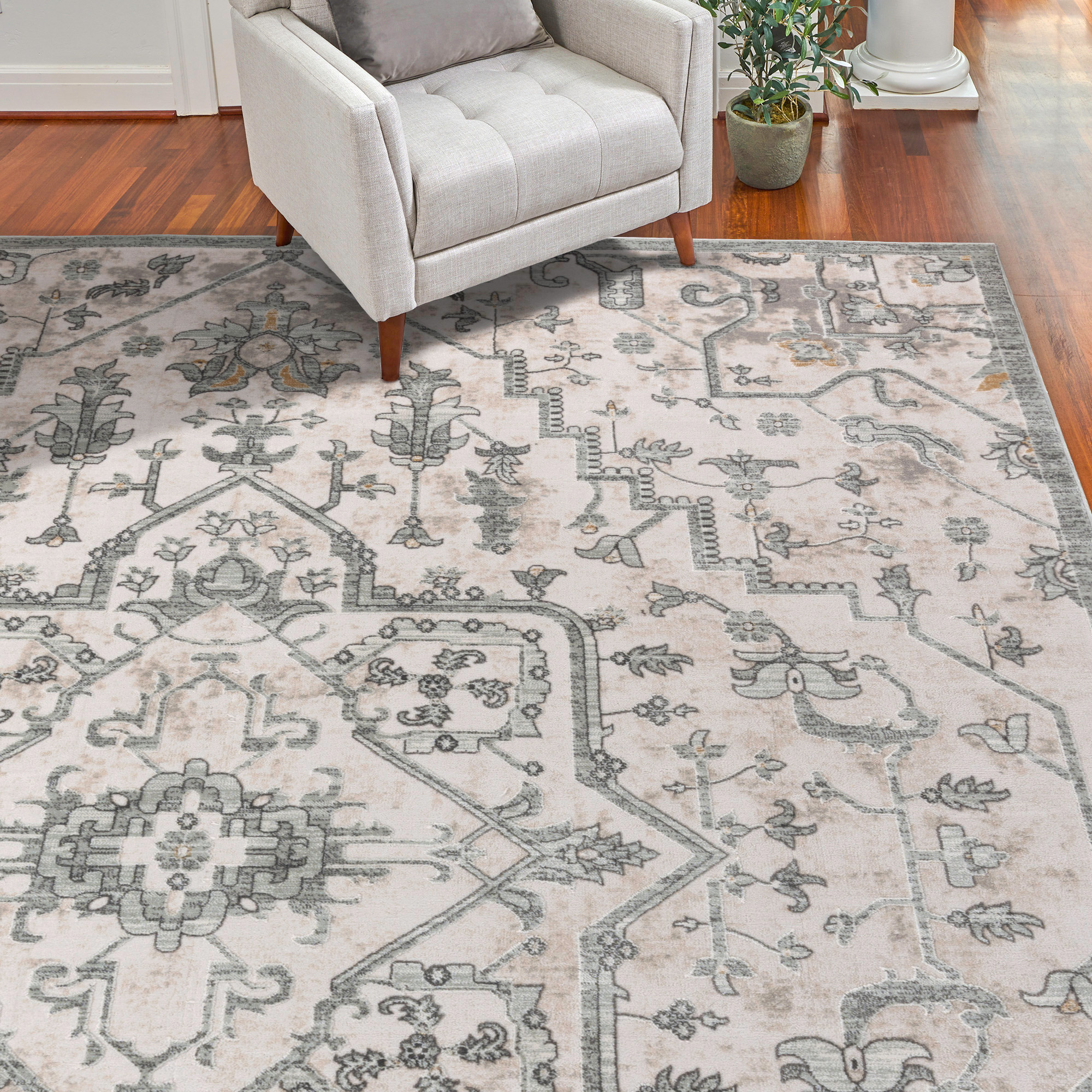 Enlarge Product Preview 3