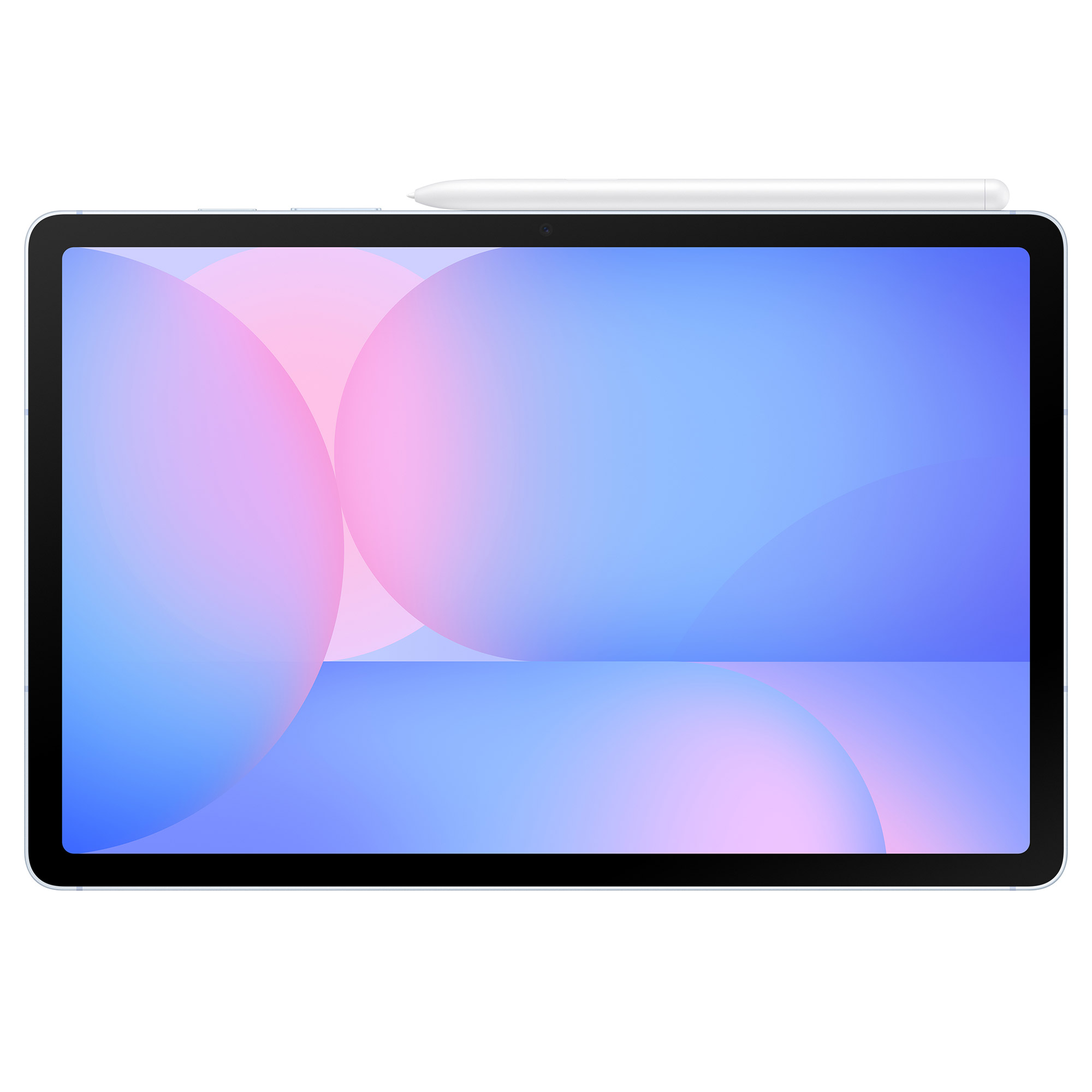 Samsung Galaxy Tab S10 FE+, 13.1 in, 128GB with S-Pen | Costco