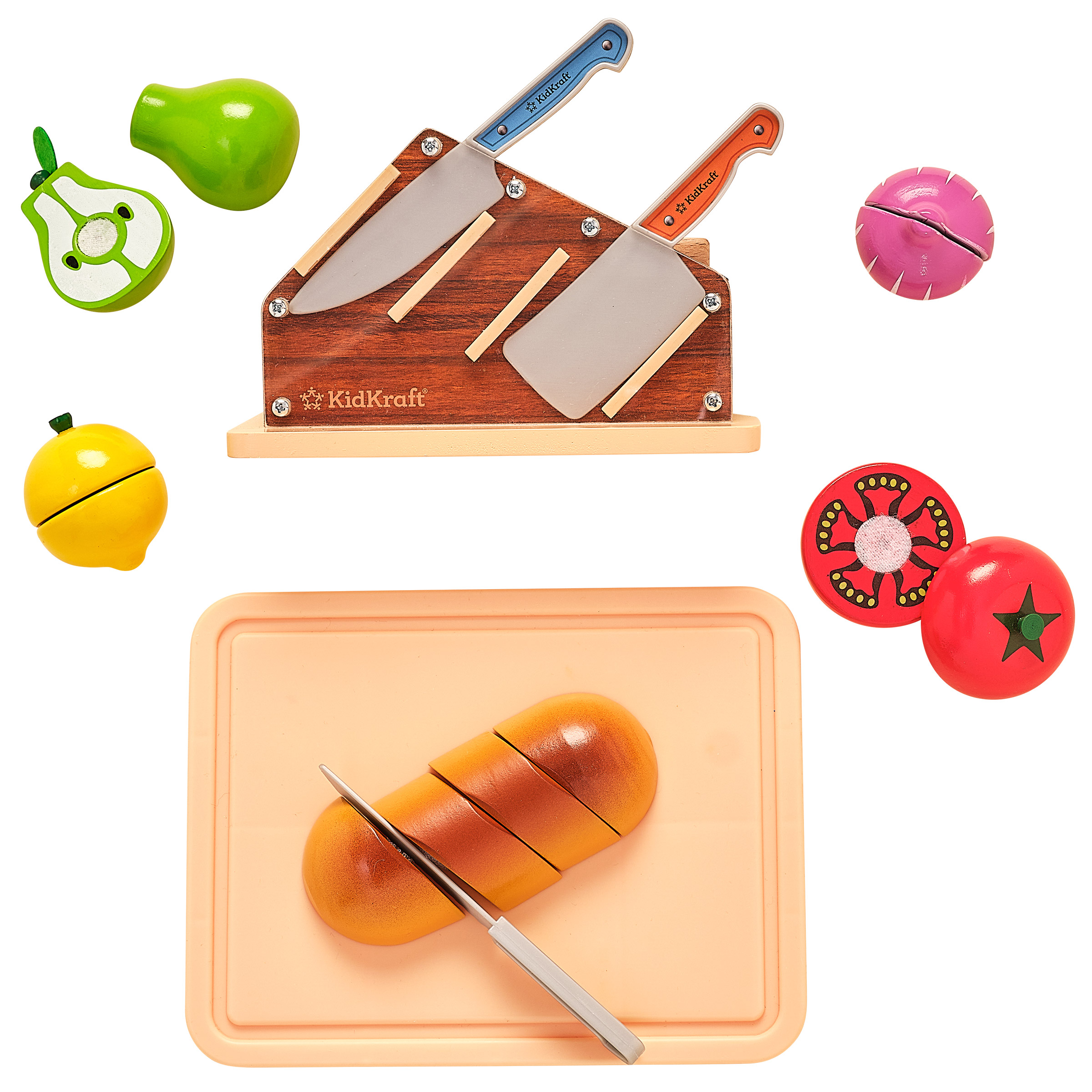 Enlarge Product Preview 5 Successfully Enriched by automation Job.