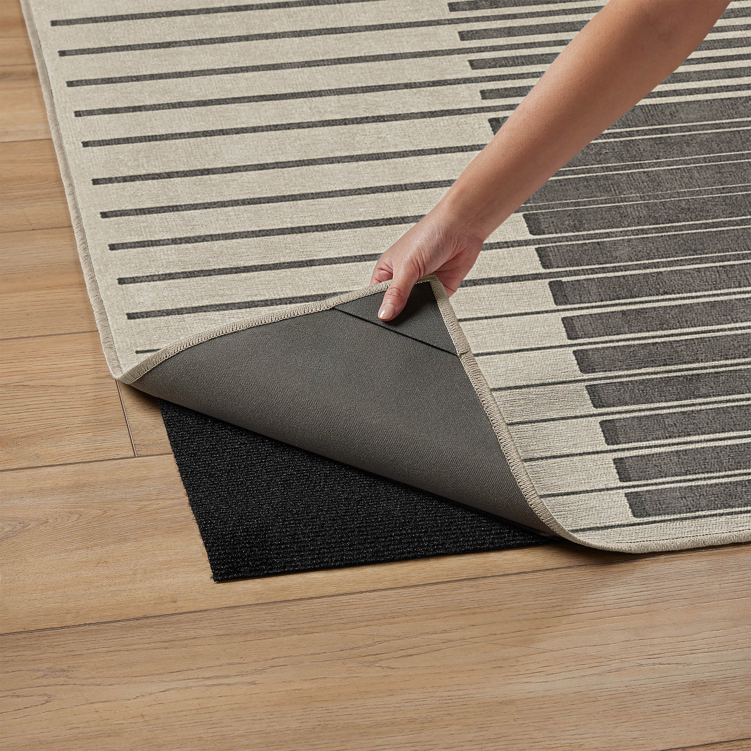 Enlarge Product Preview 4 Successfully Enriched by automation Job.