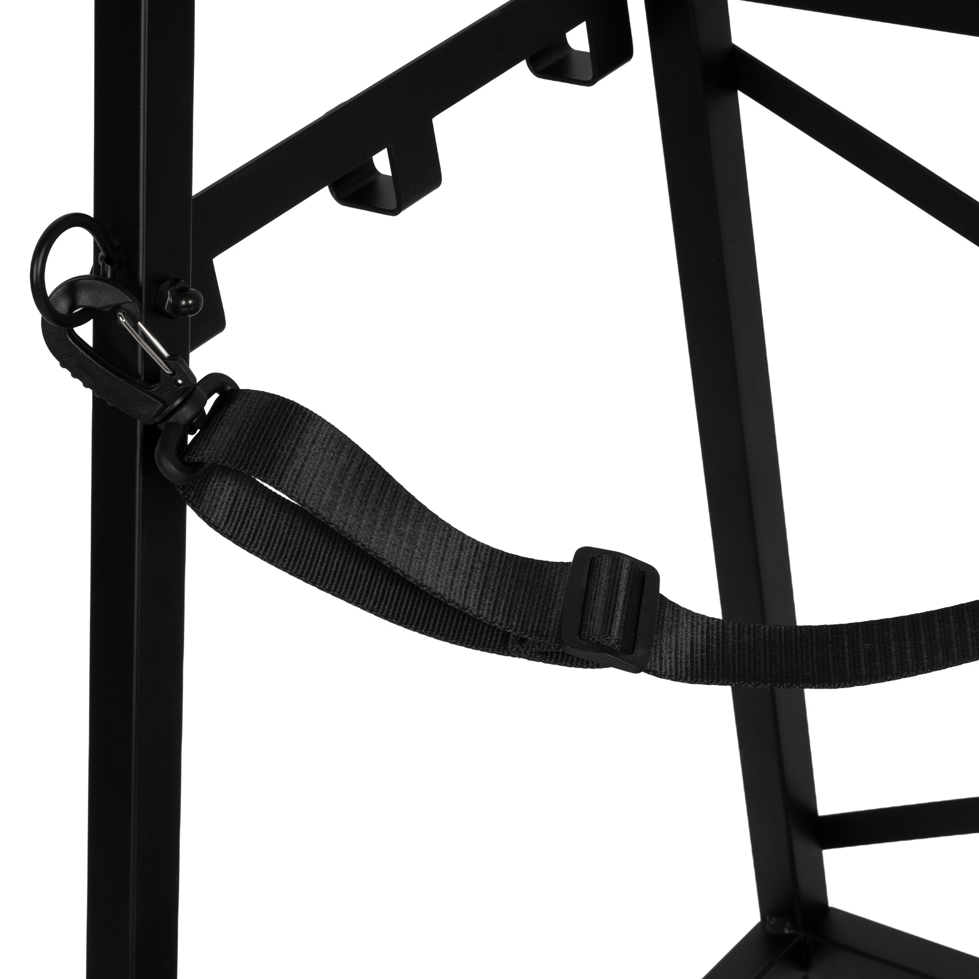Enlarge Product Preview 6