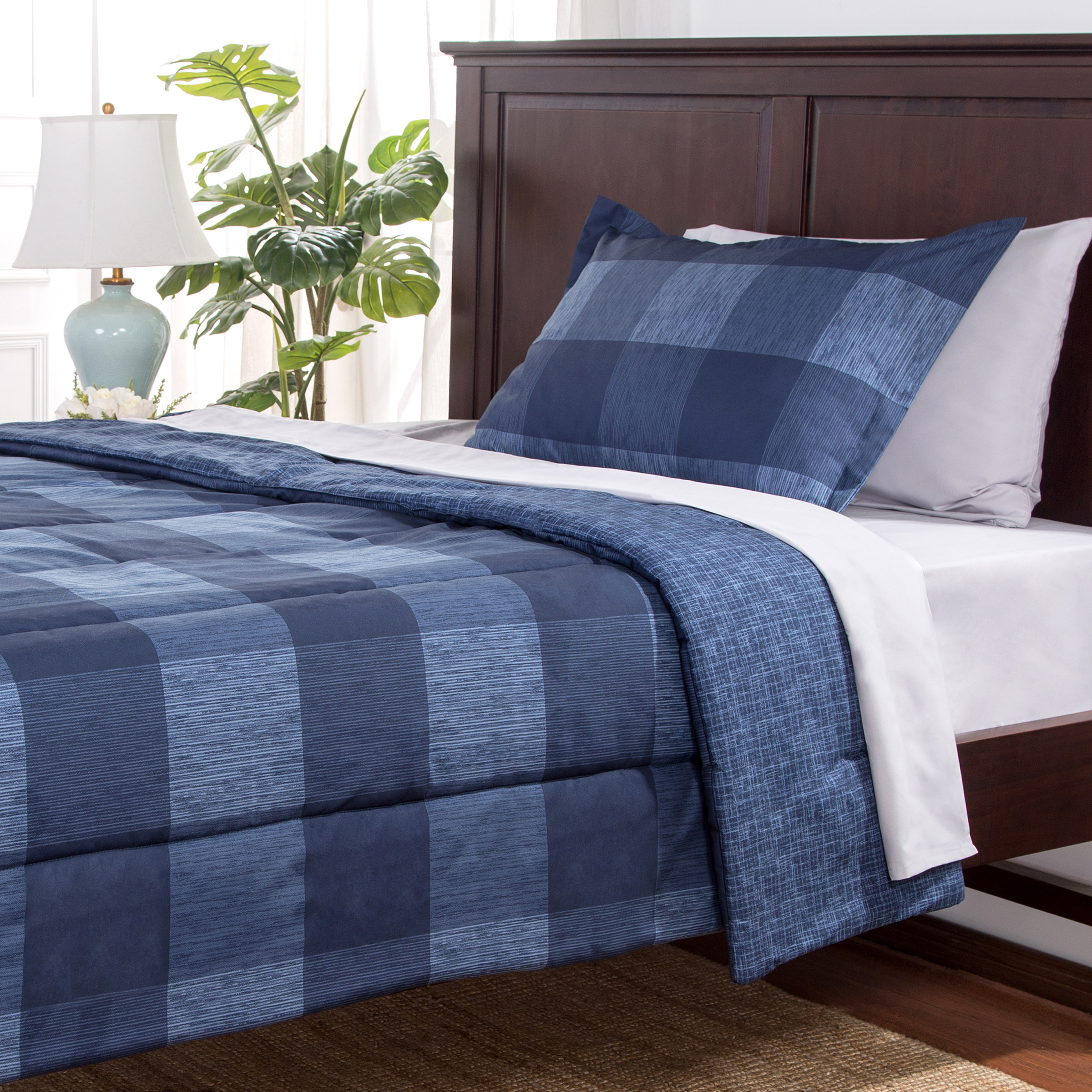 Enlarge Product Preview 3