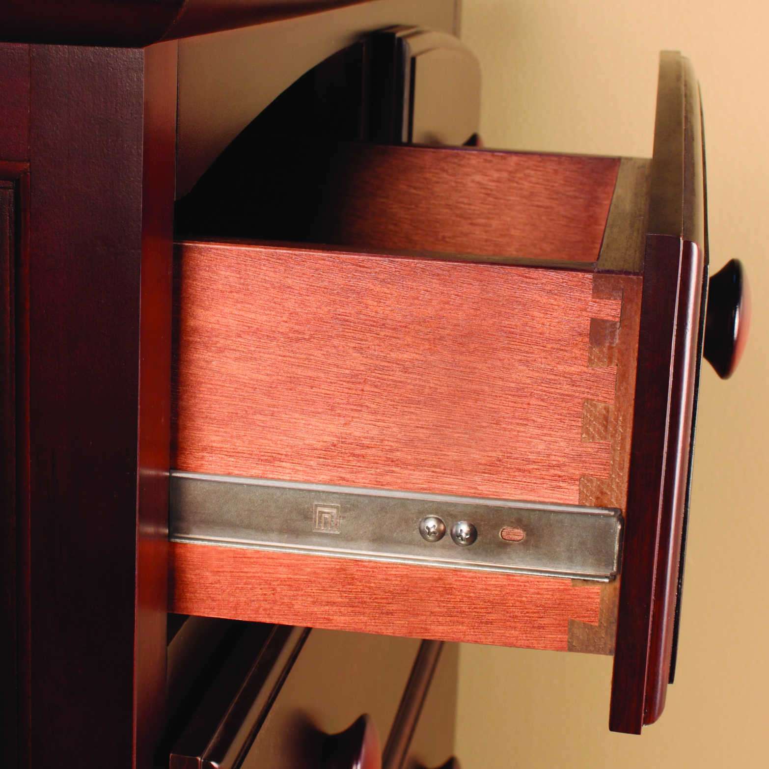 Enlarge Product Preview 5