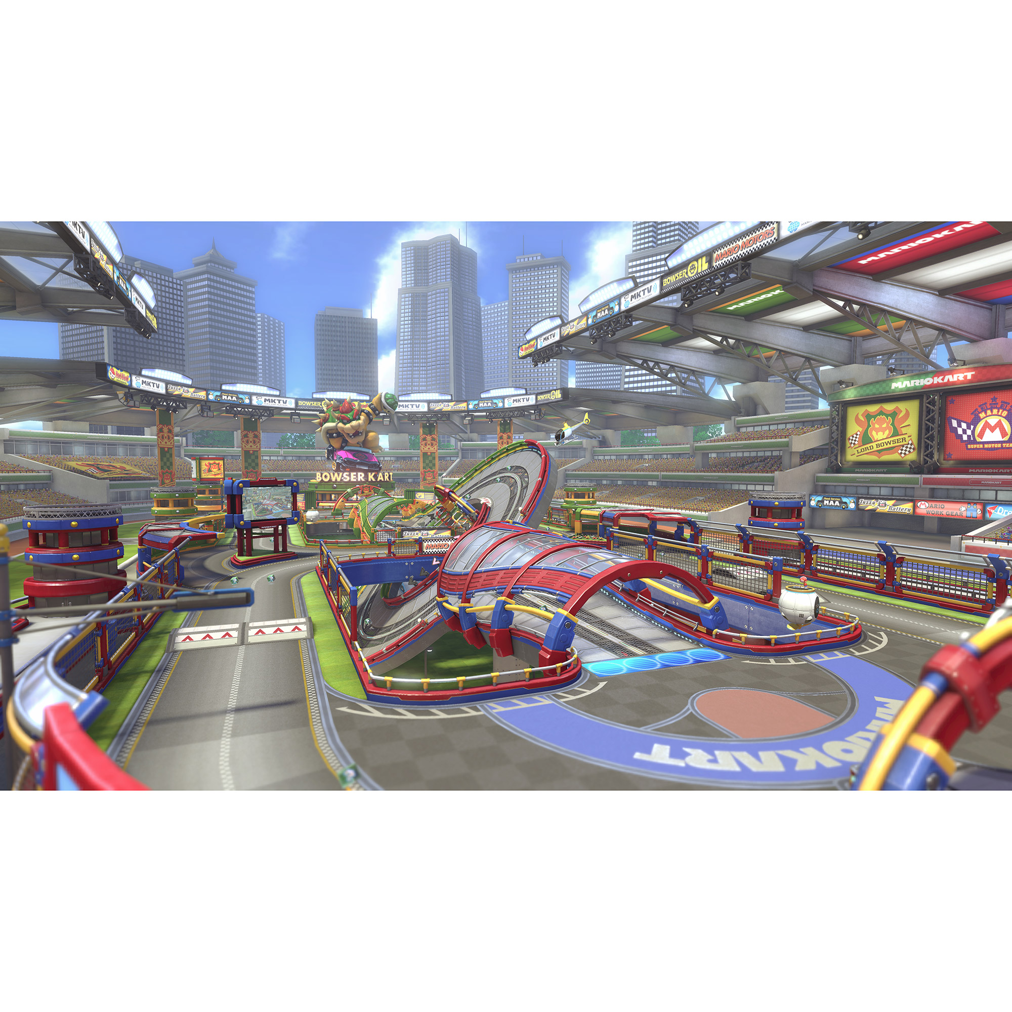 Enlarge Product Preview 2