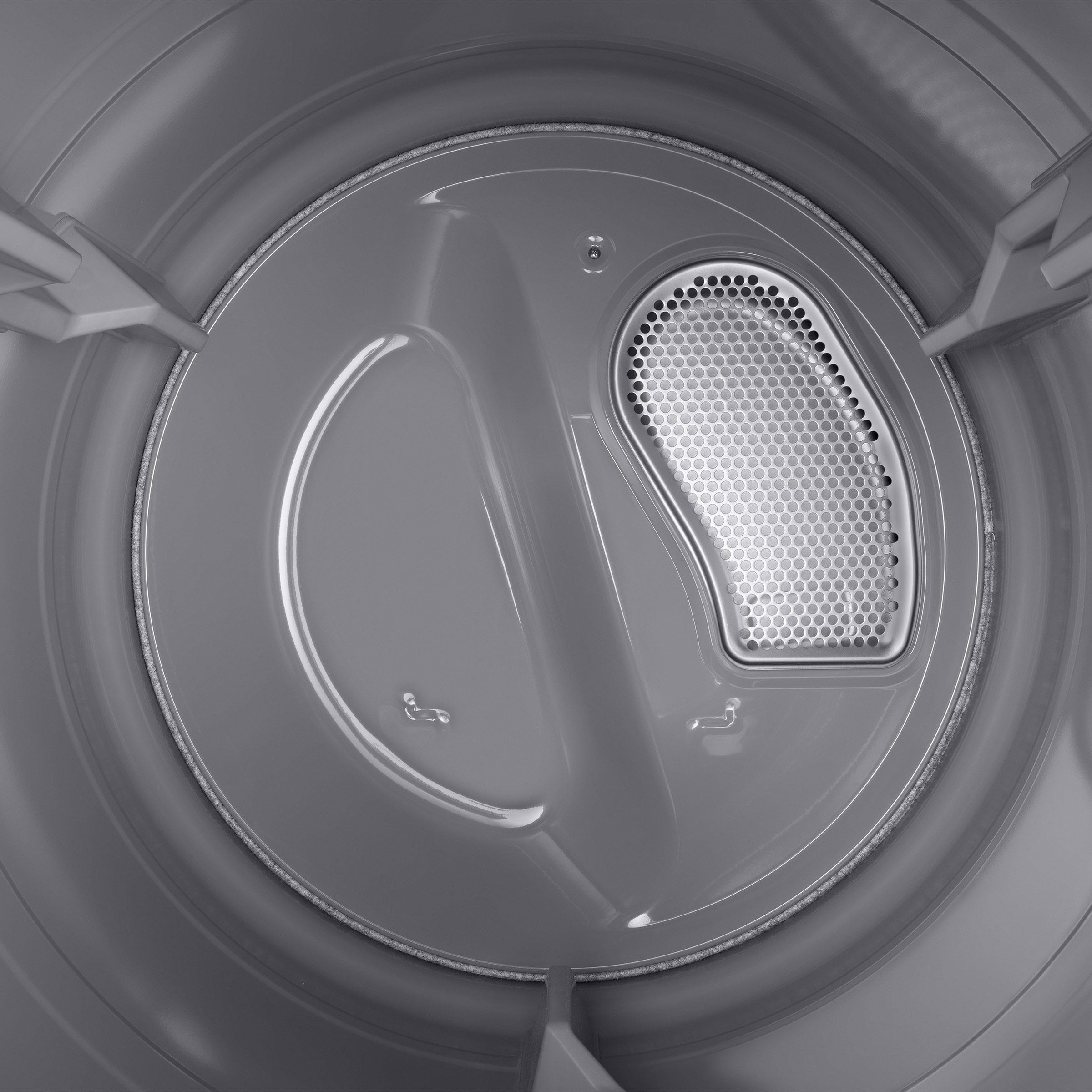 Enlarge Product Preview 6