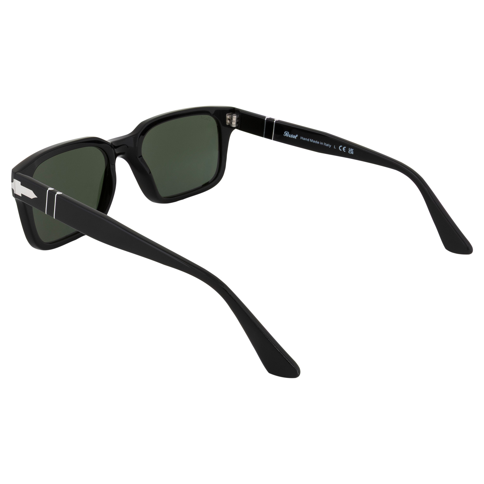 Enlarge Product Preview 5