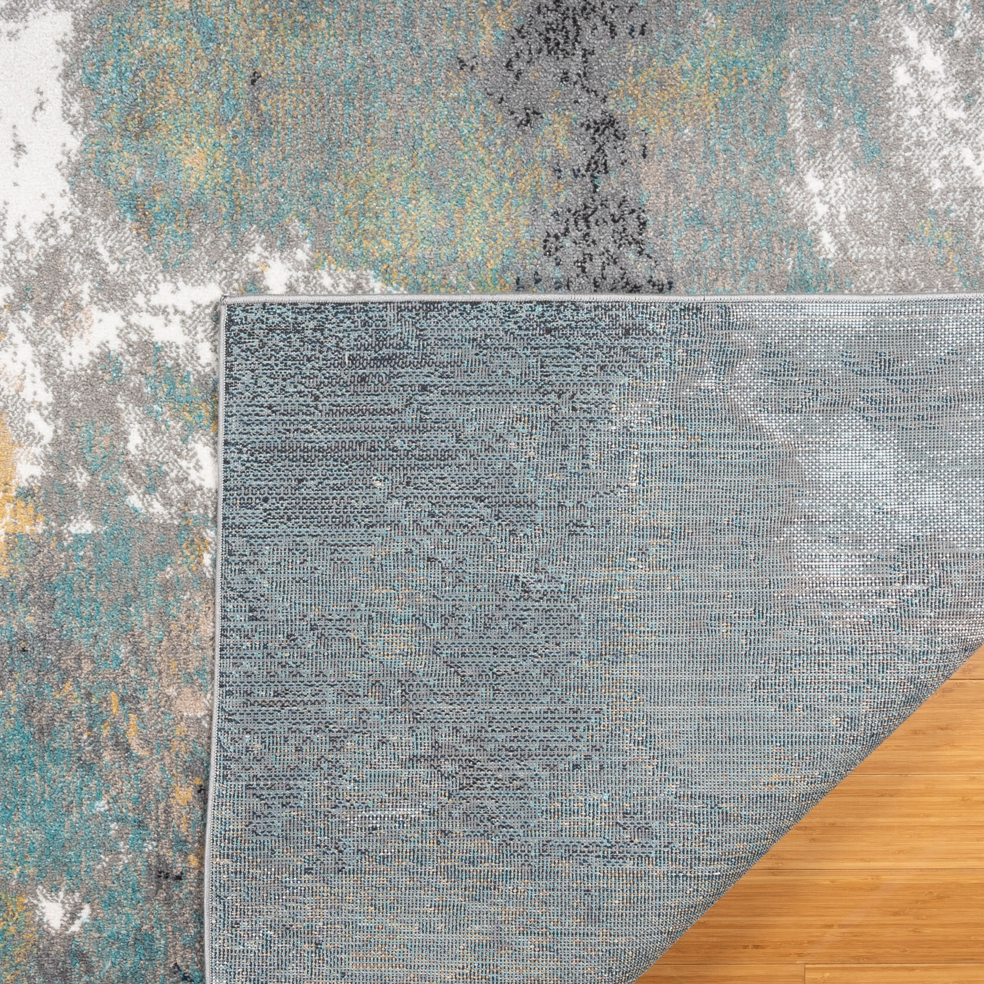 Enlarge Product Preview 6