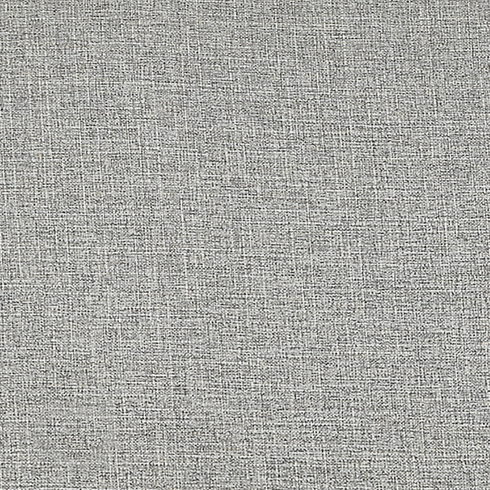 Enlarge Product Preview 6