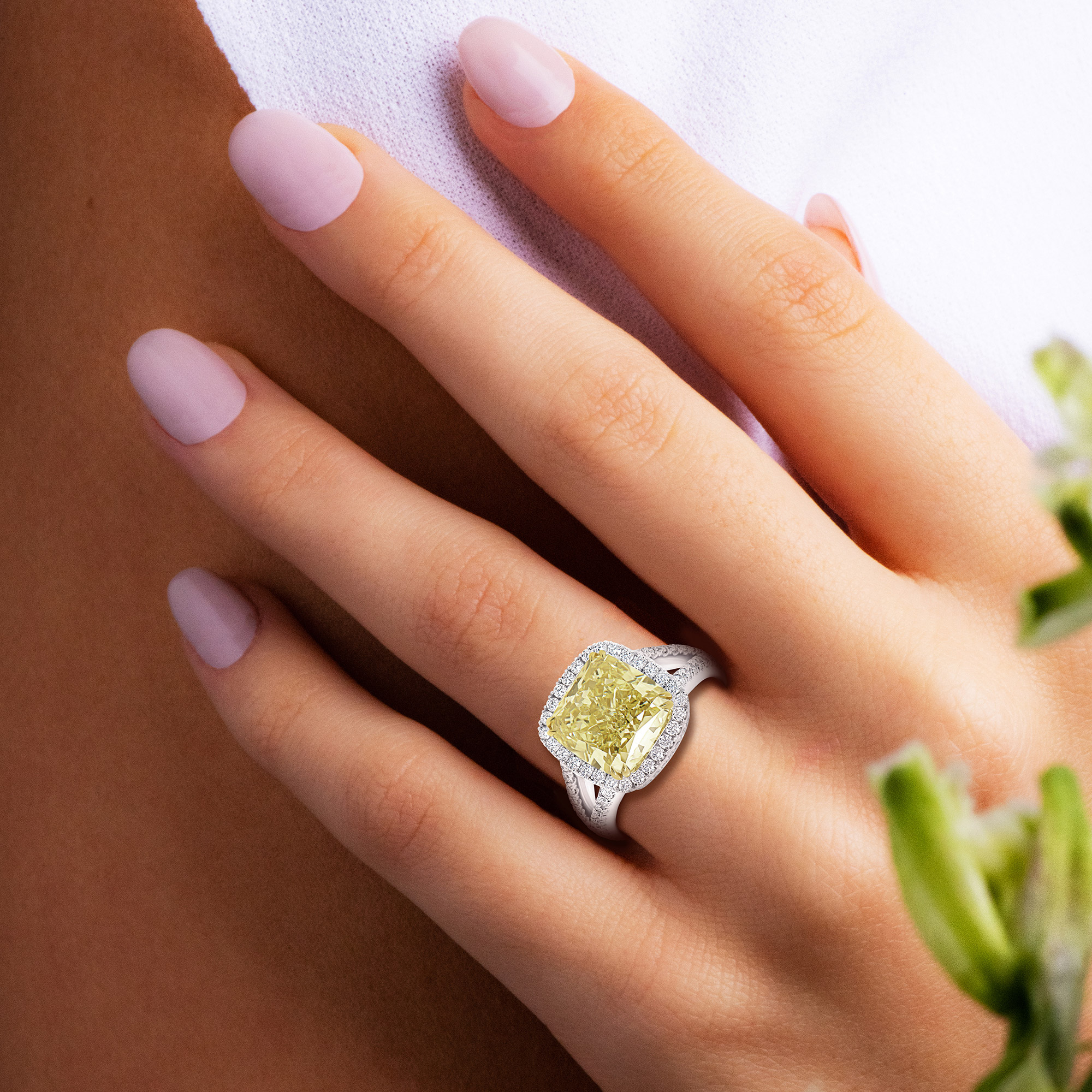 Enlarge Product Preview 4