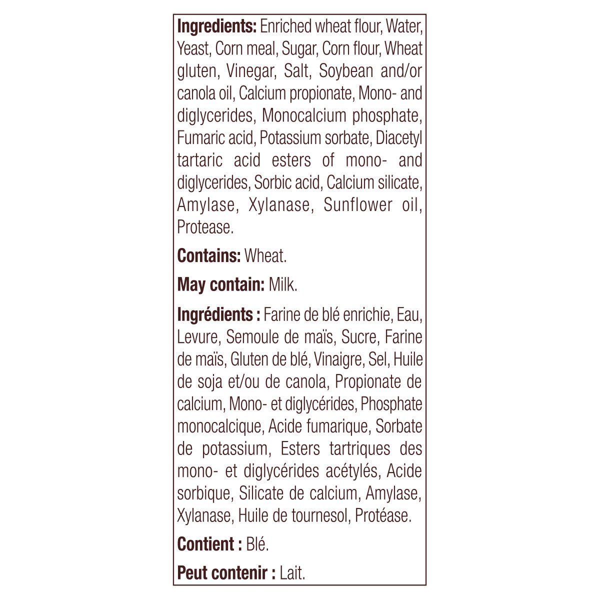 Enlarge Product Preview 5