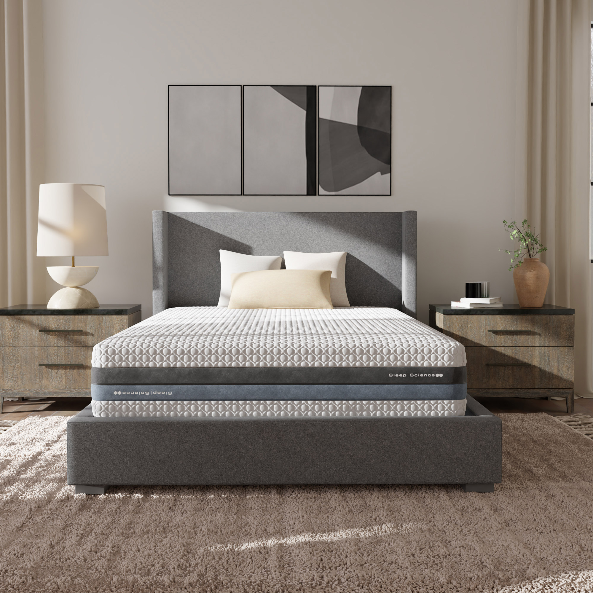 Enlarge Product Preview 2