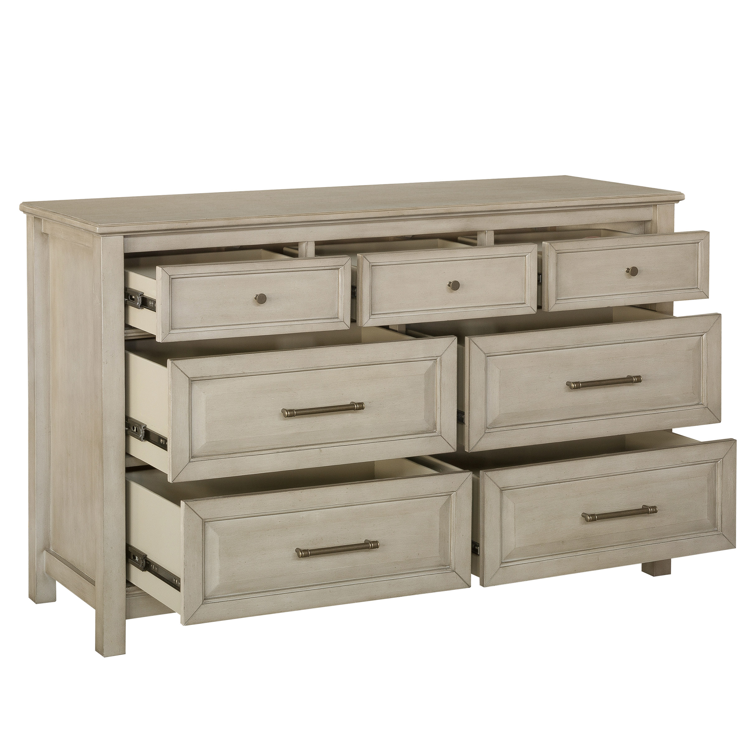 Enlarge Product Preview 6