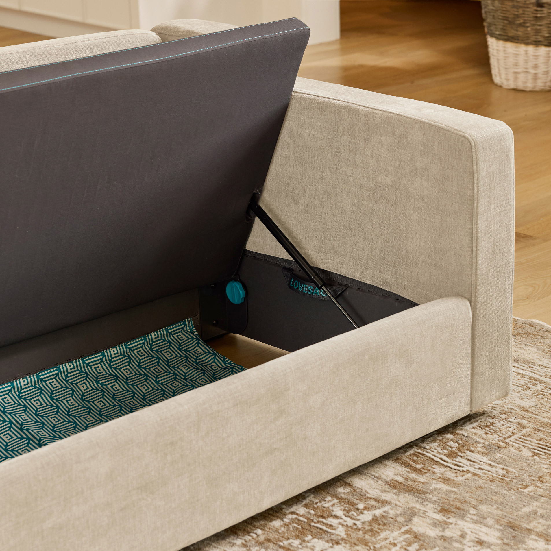 Enlarge Product Preview 7 Successfully Enriched by automation Job.