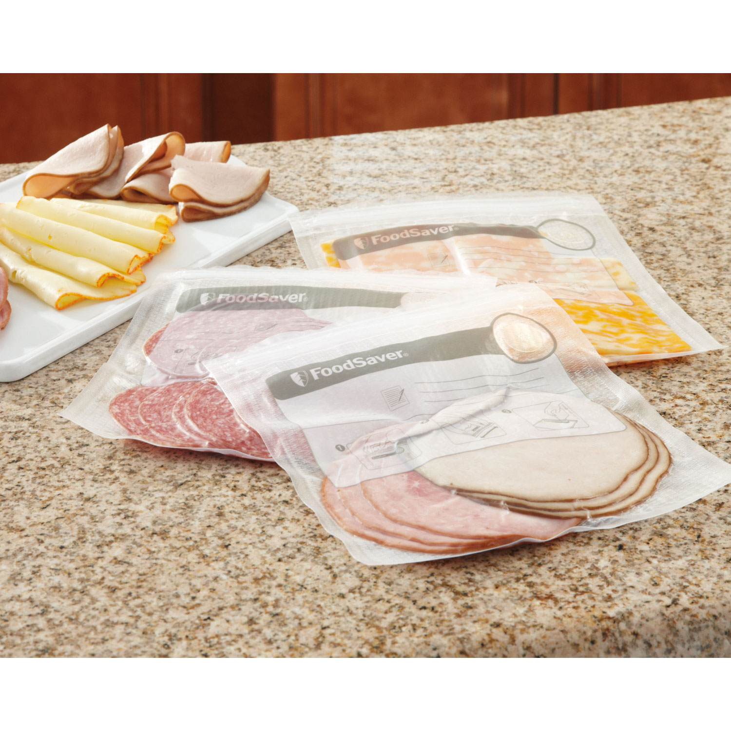 Enlarge Product Preview 4