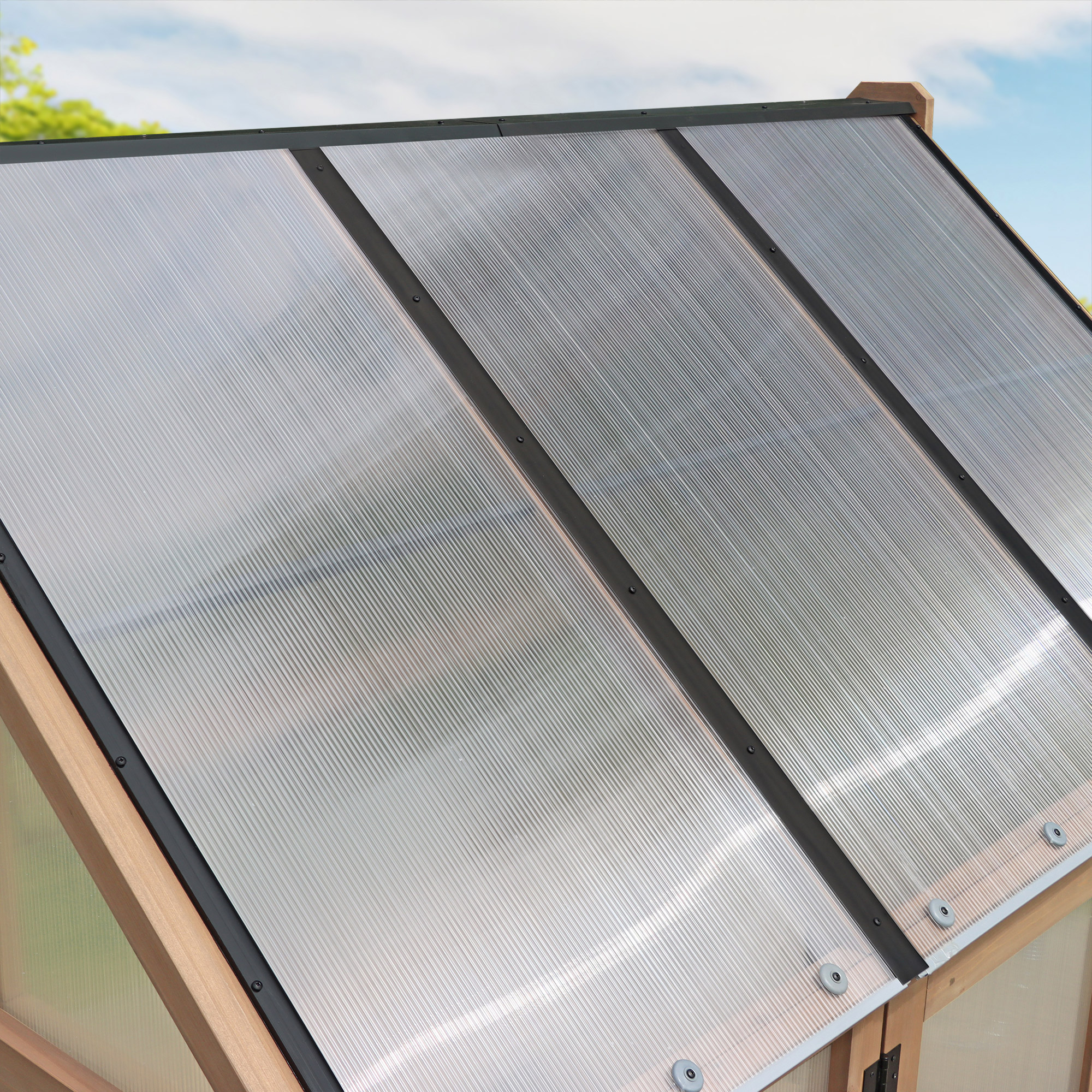 Enlarge Product Preview 3 Successfully Enriched by automation Job.