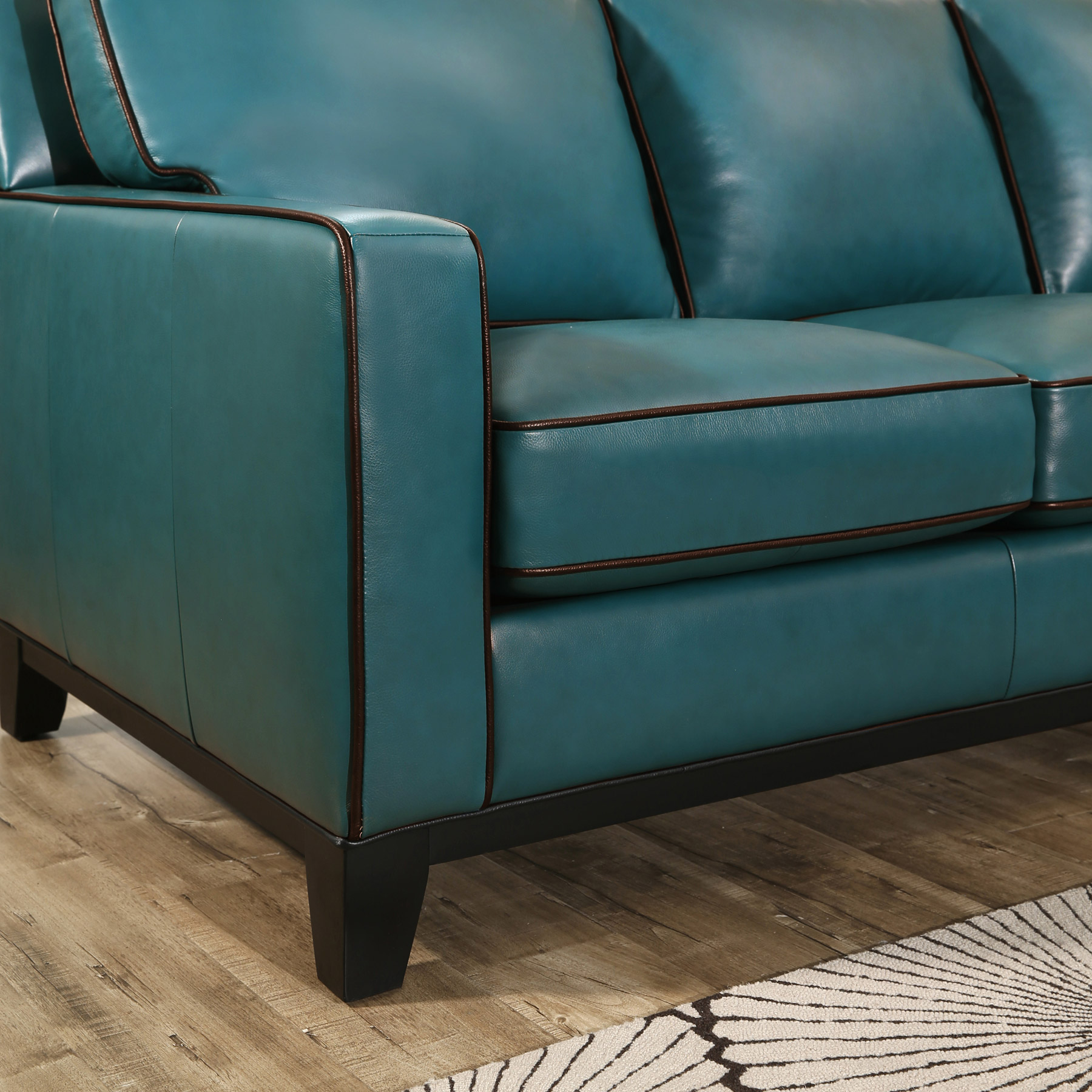 Enlarge Product Preview 3