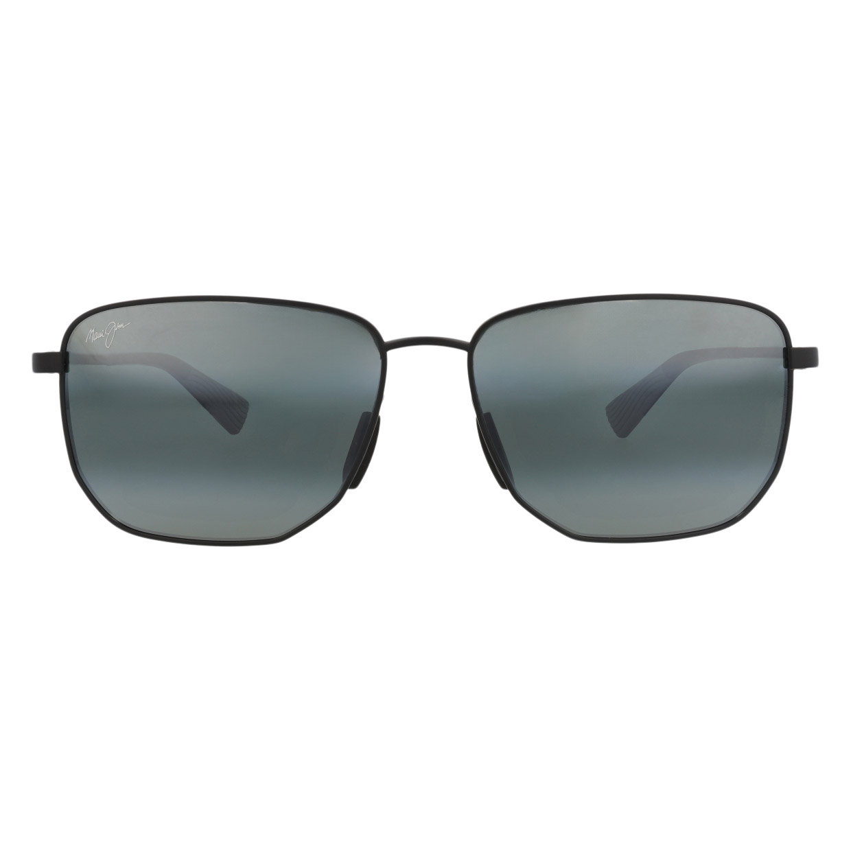 Maui Jim 652-02 Polarized Sunglasses | Costco