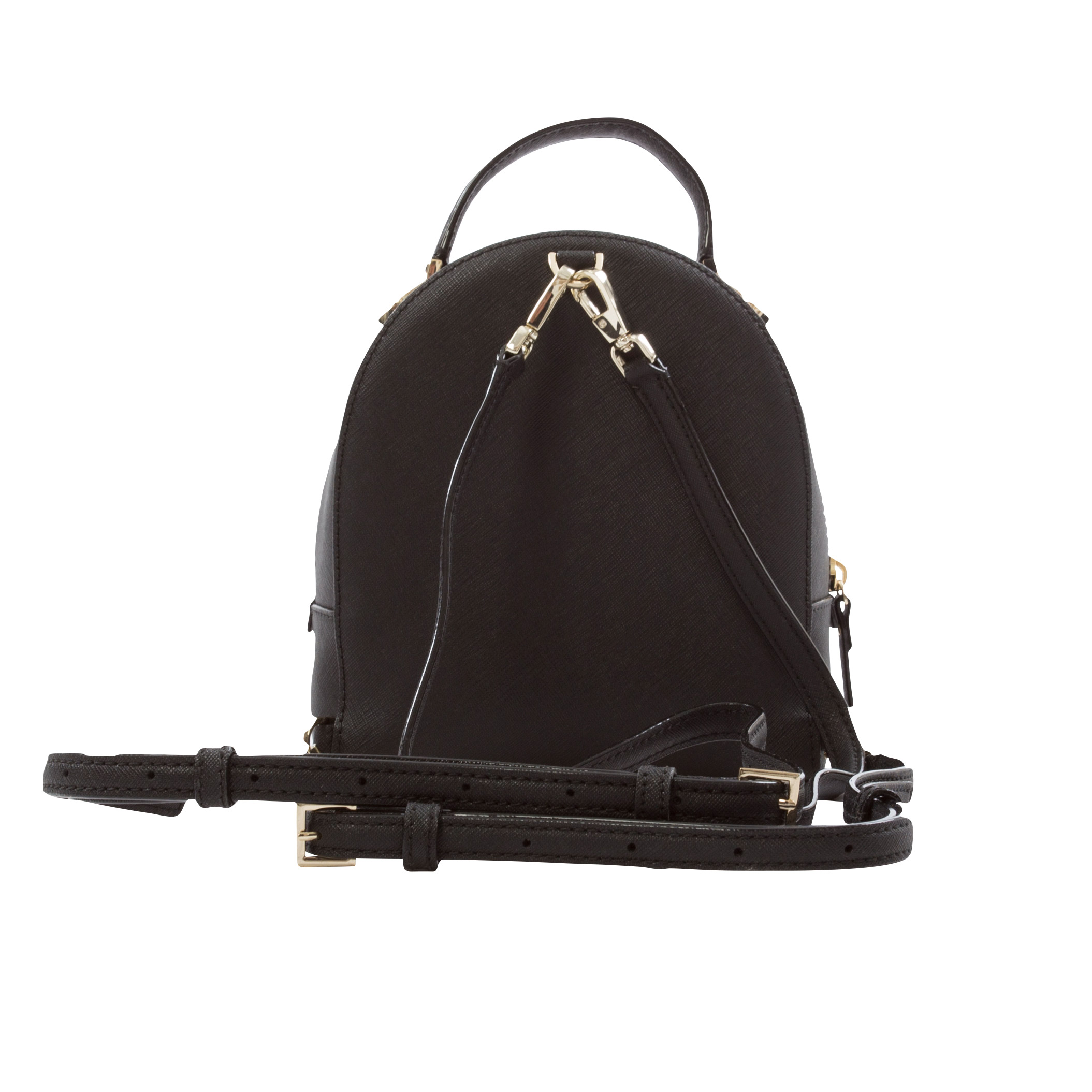 cameron street binx mini backpack black Kate Spade Cameron Street Convertible Backpack, Black