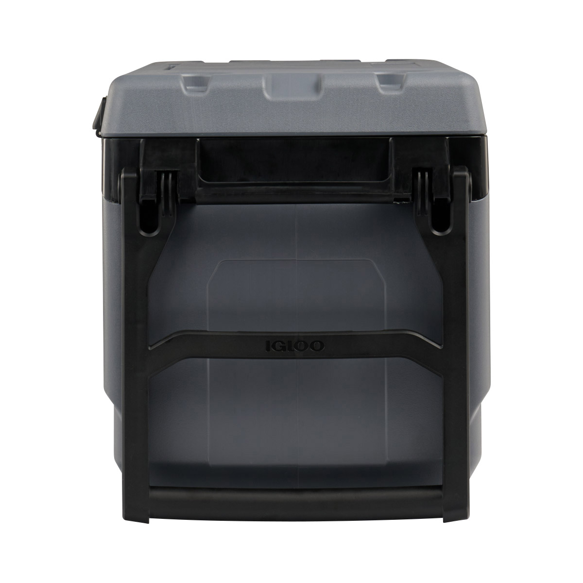 Igloo MaxCold Cooler - Thumbnail 3