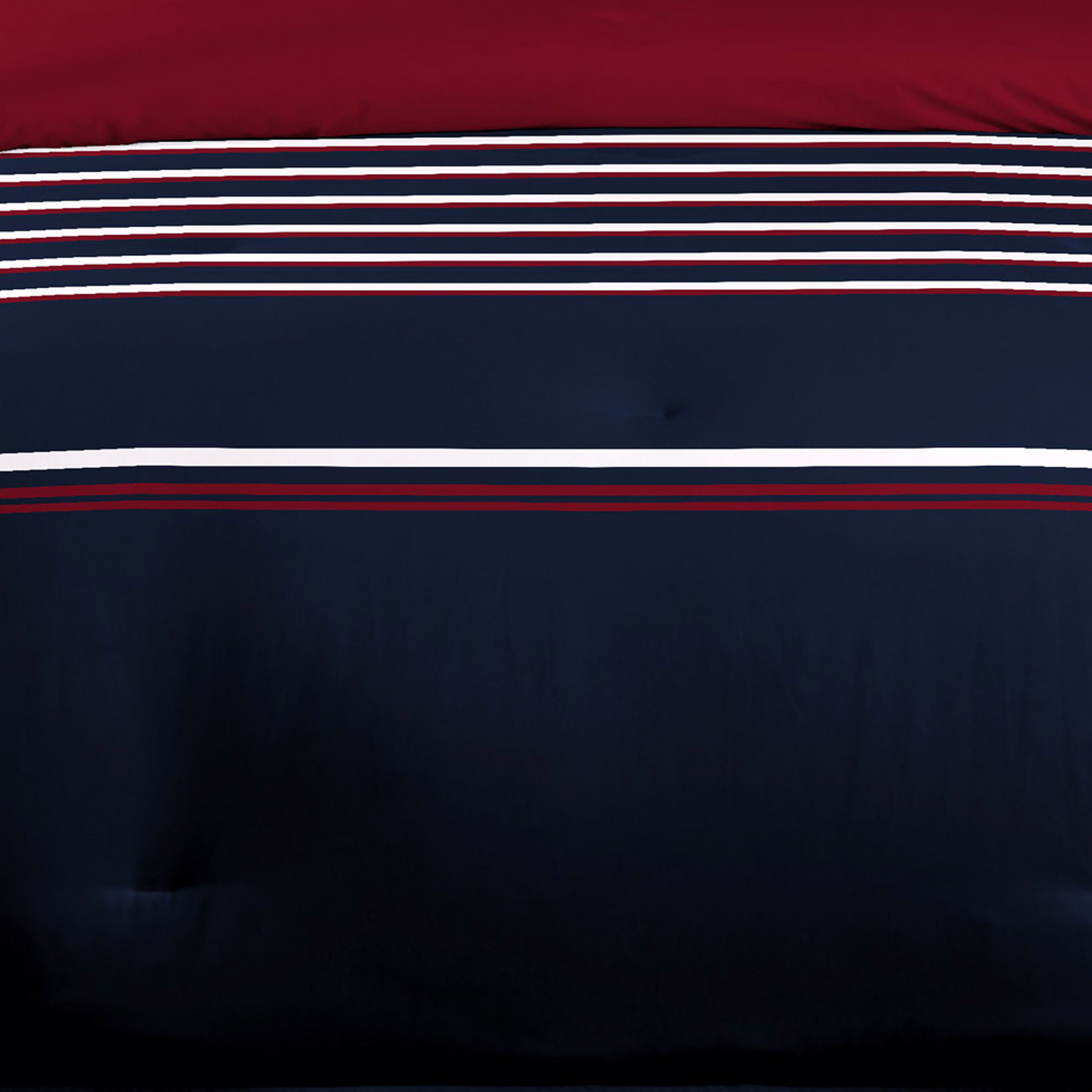 Enlarge Product Preview 6