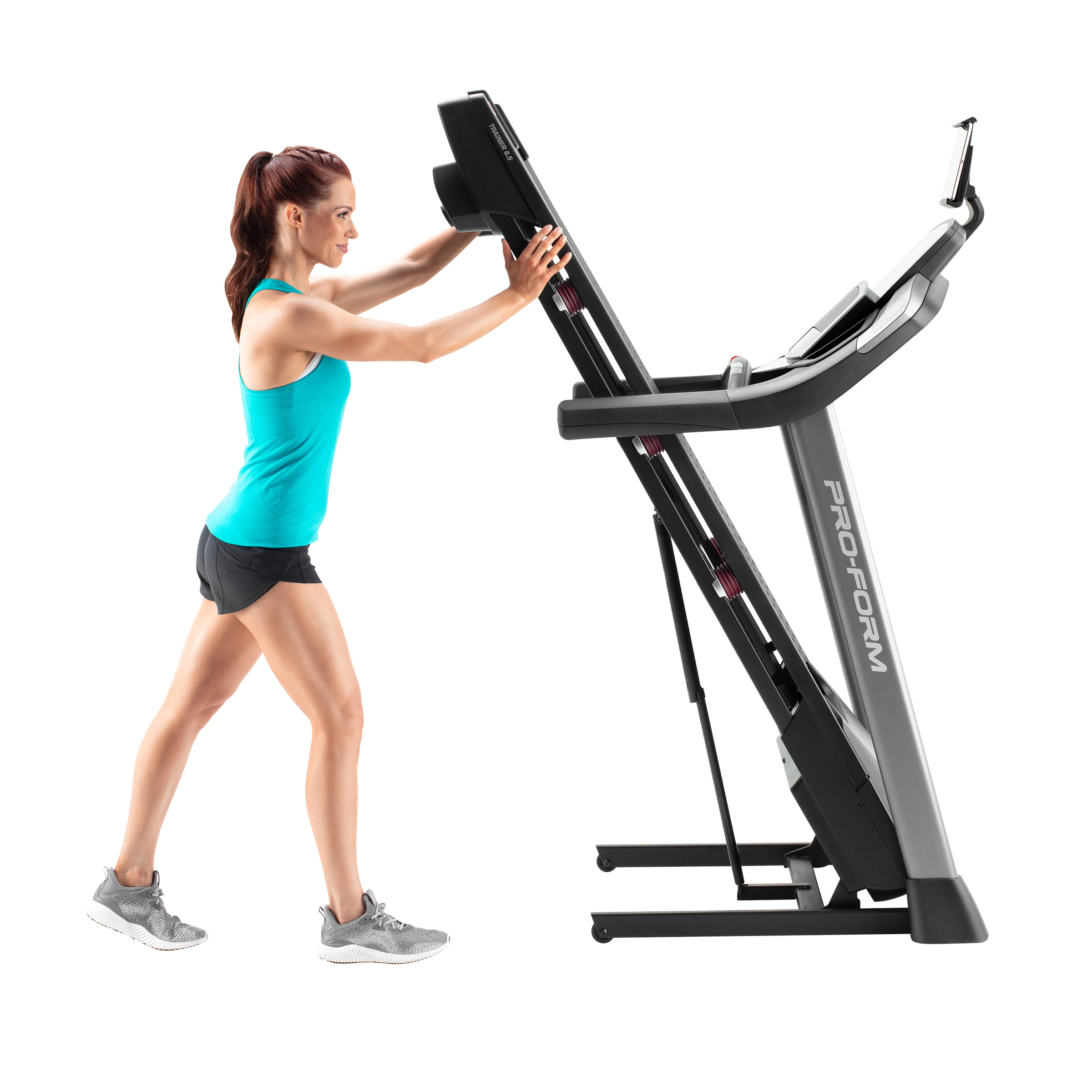 Enlarge Product Preview 2