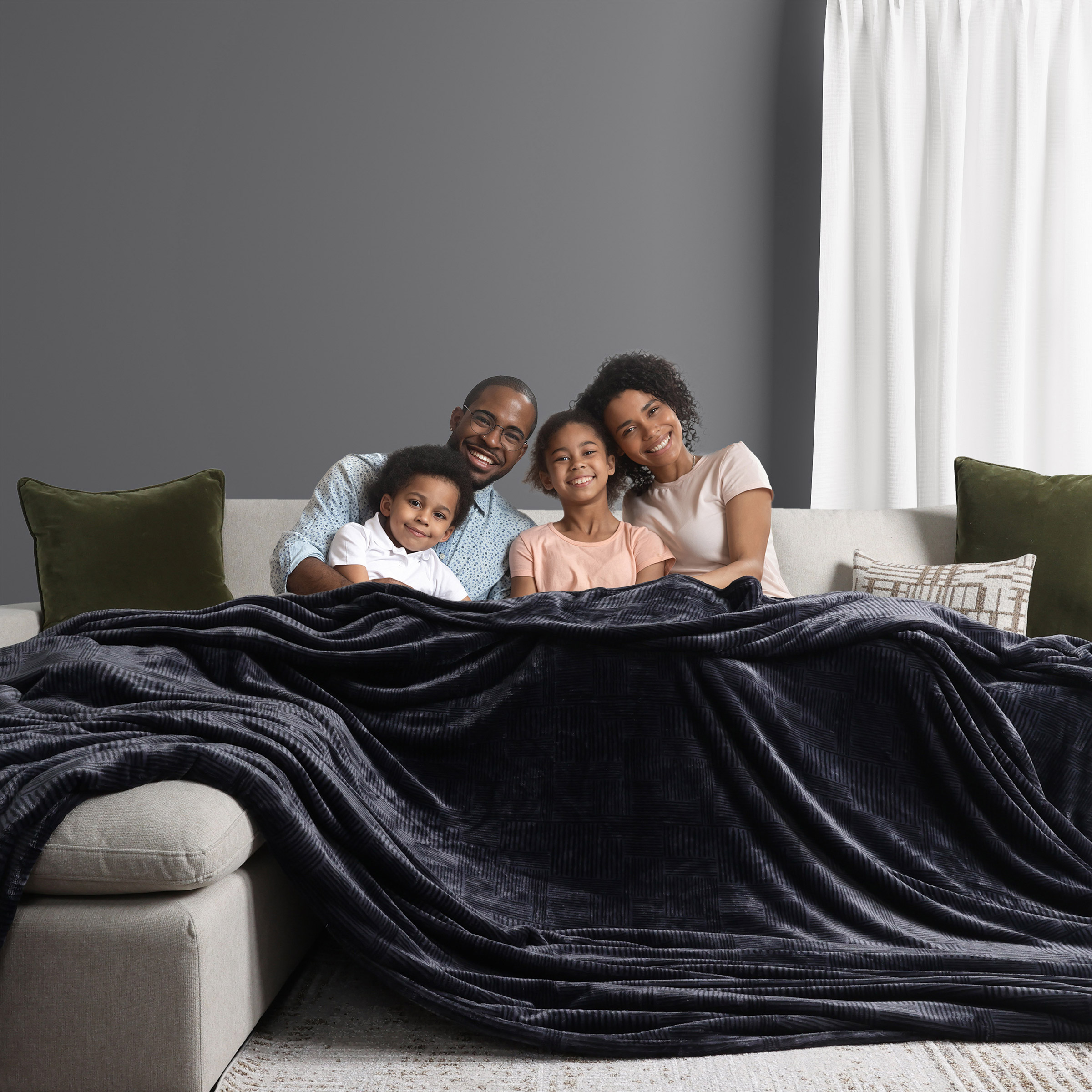 Boban Big Blankets Co Review Bigblanket Original Stretchu2122 Big