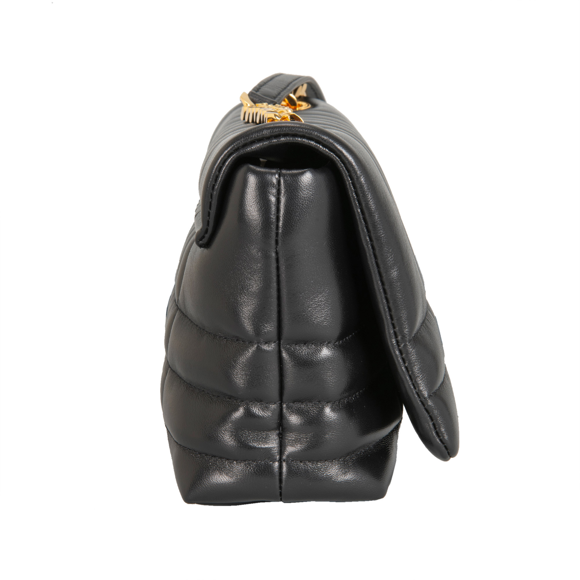 Enlarge Product Preview 4