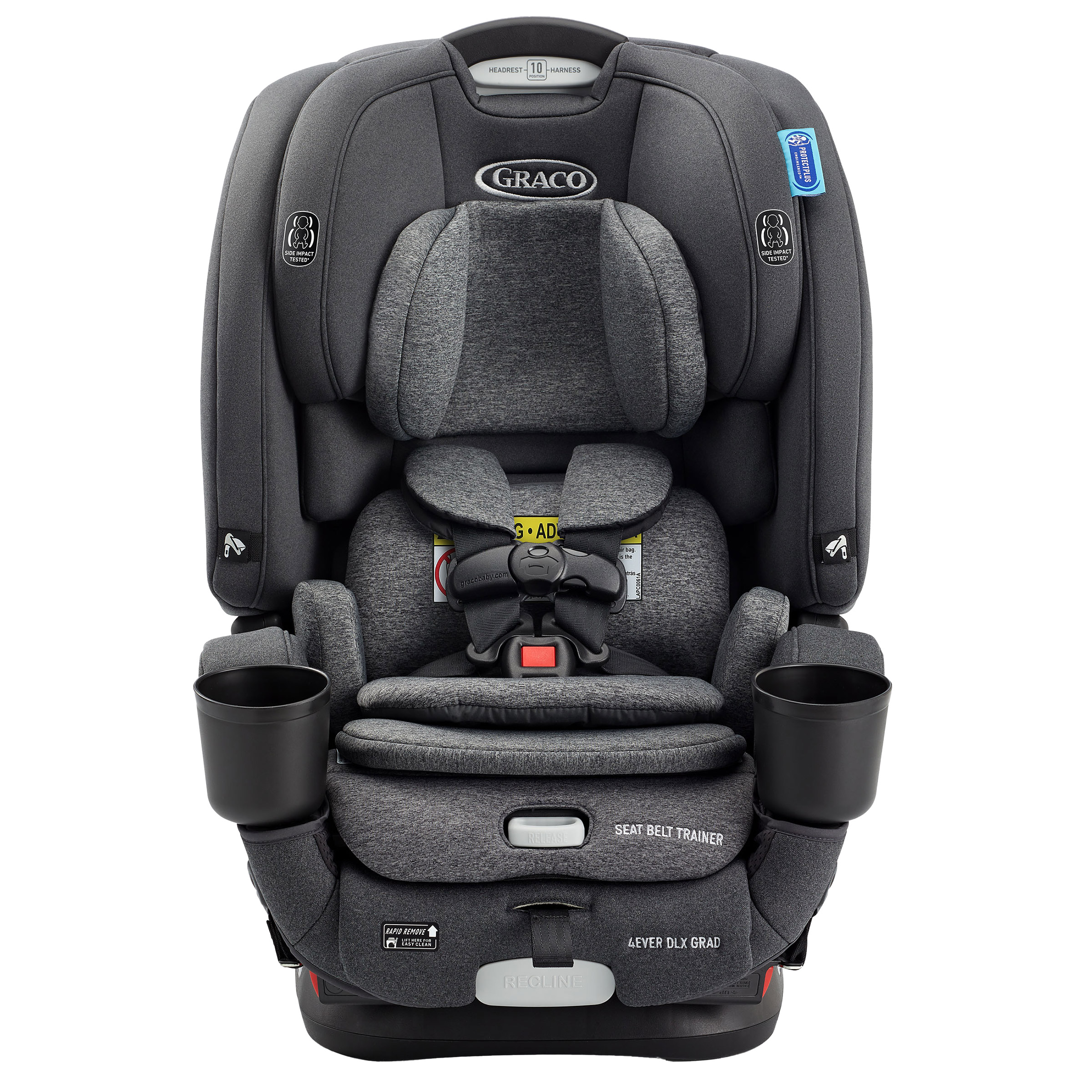 Enlarge Product Preview 2 Successfully Enriched by automation Job.