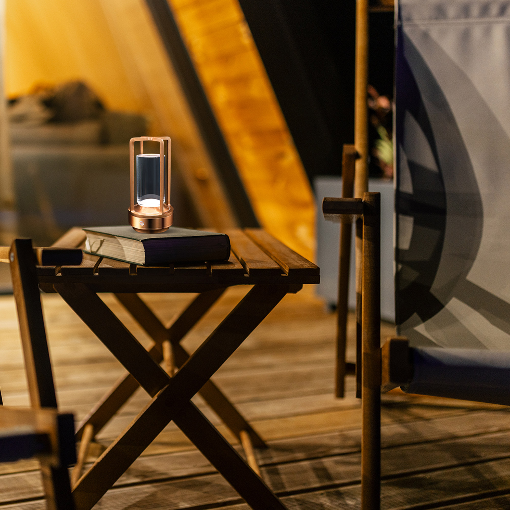 Enlarge Product Preview 7 Successfully Enriched by automation Job.