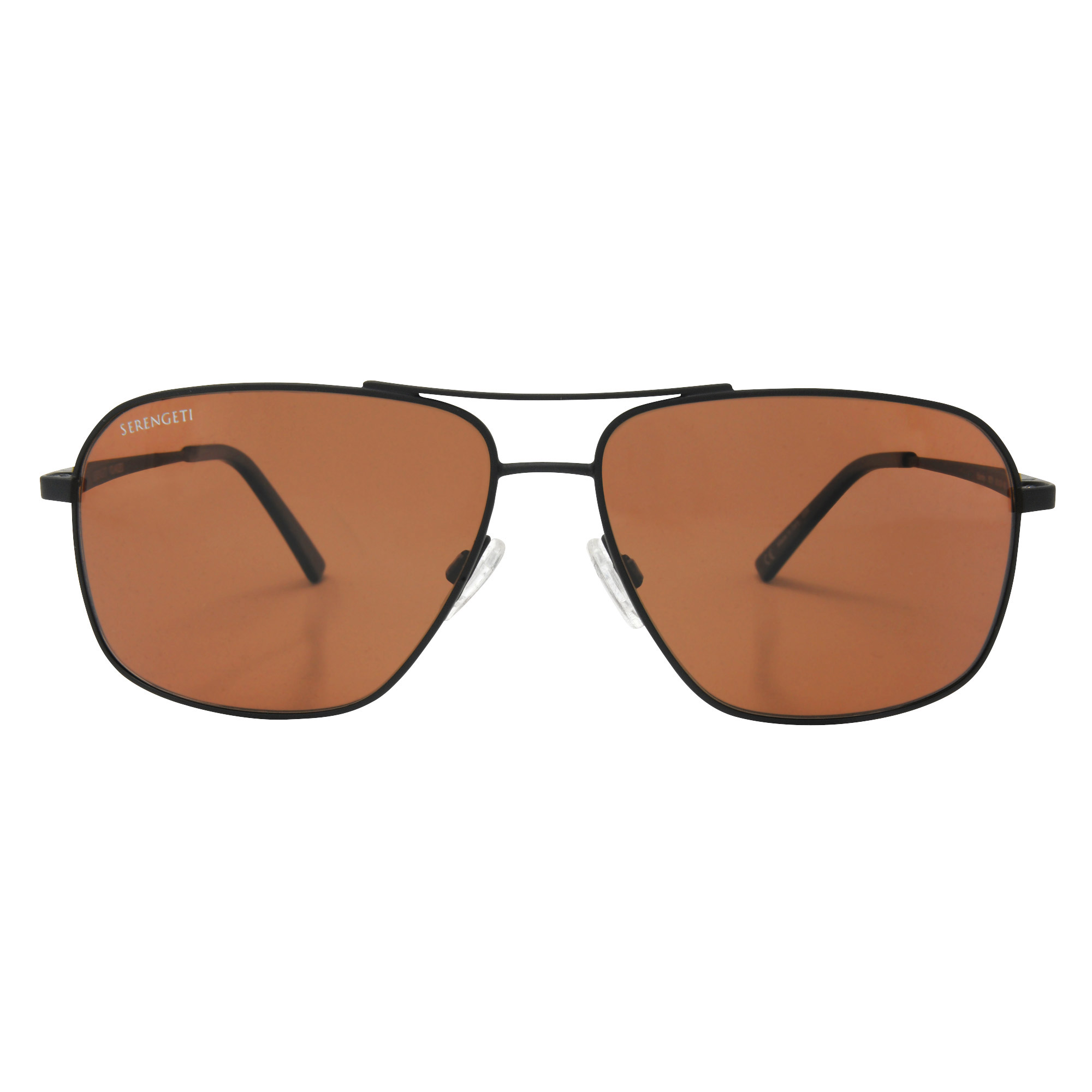 Enlarge Product Preview 2 Successfully Enriched by automation Job.