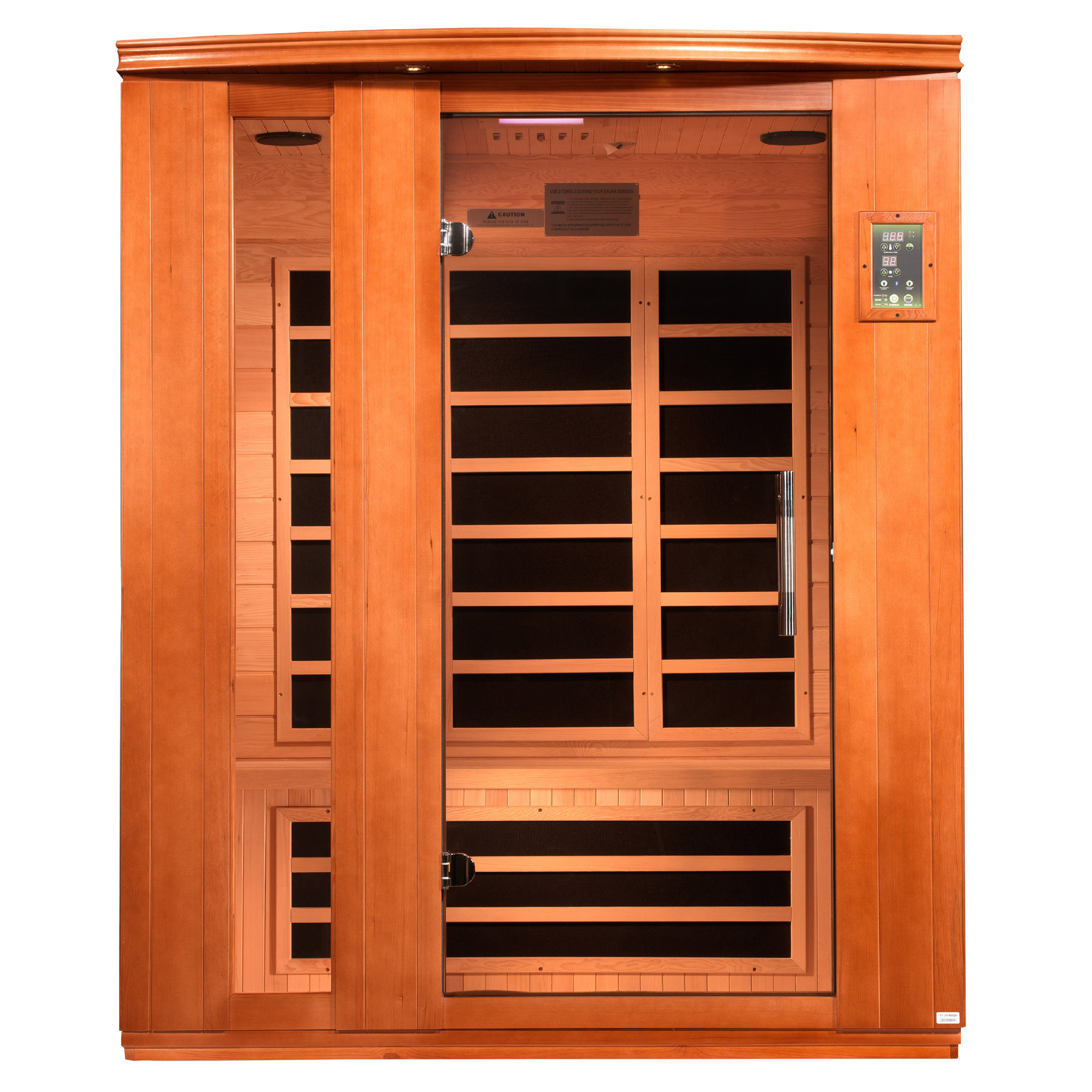 Enlarge Product Preview 2 Successfully Enriched by automation Job.