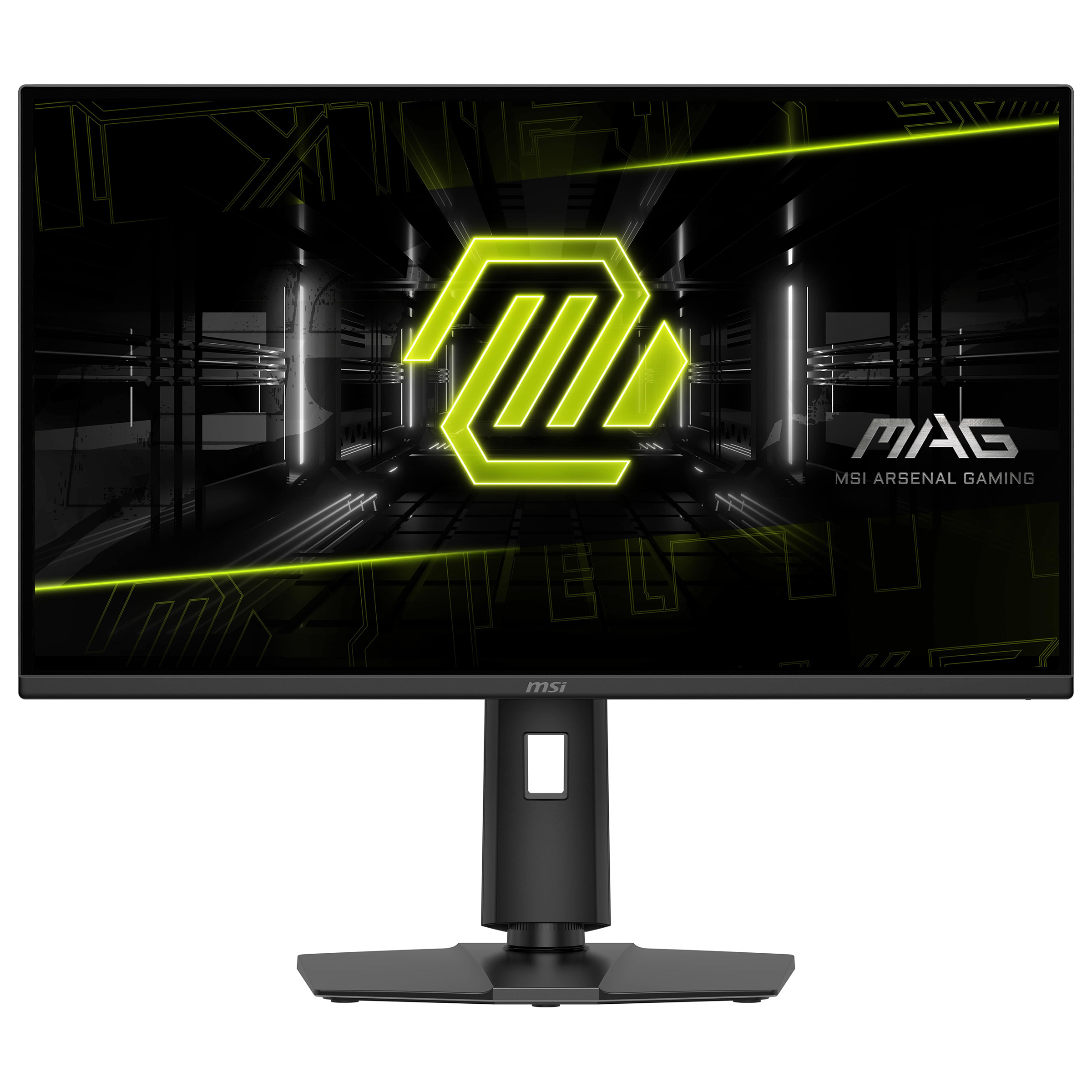 Enlarge Product Preview 3
