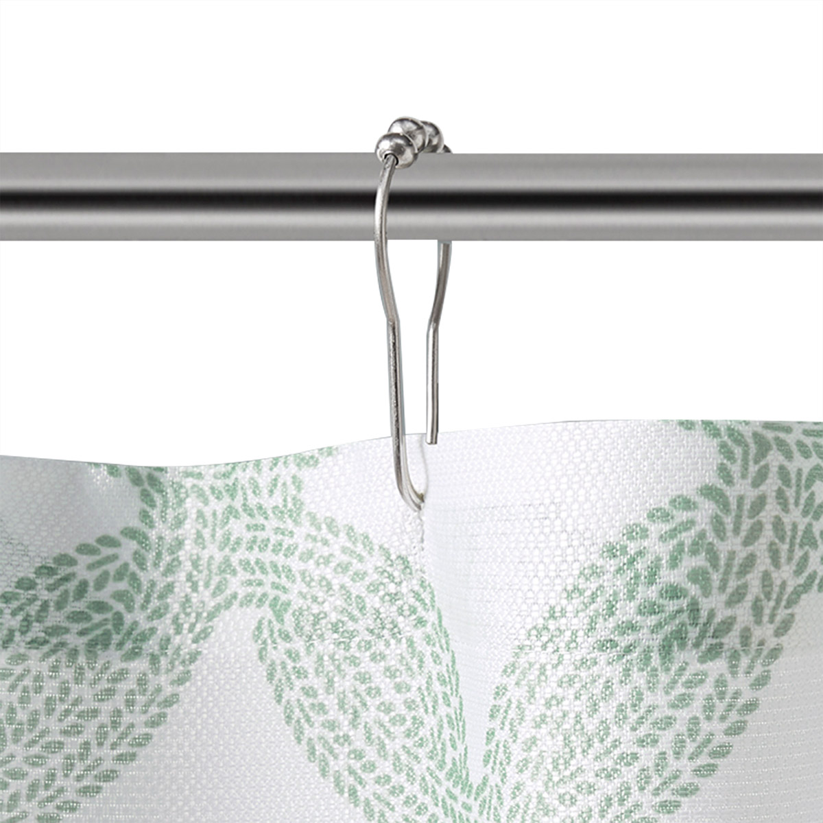 Enlarge Product Preview 6