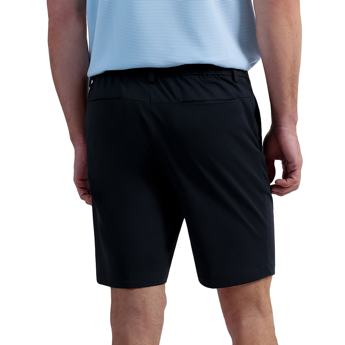 Enlarge Product Preview 4