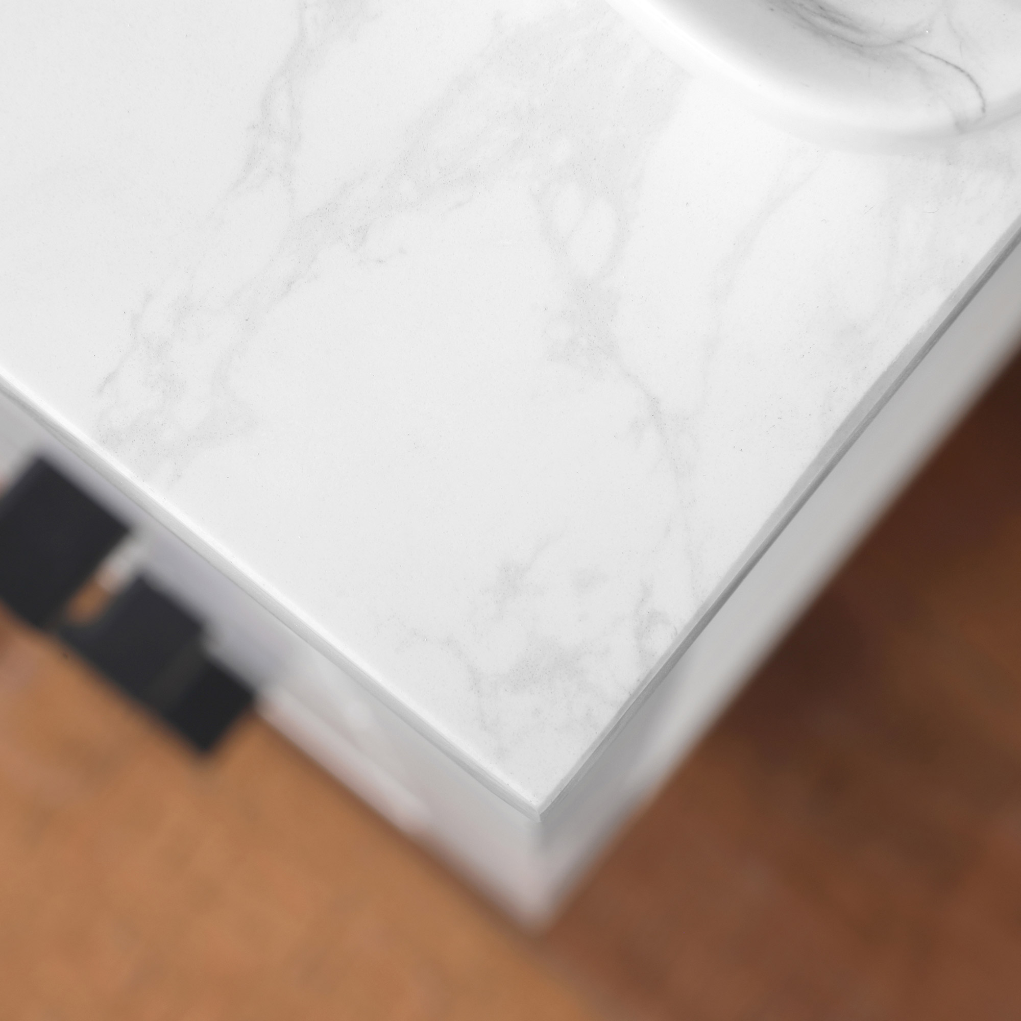 Enlarge Product Preview 5