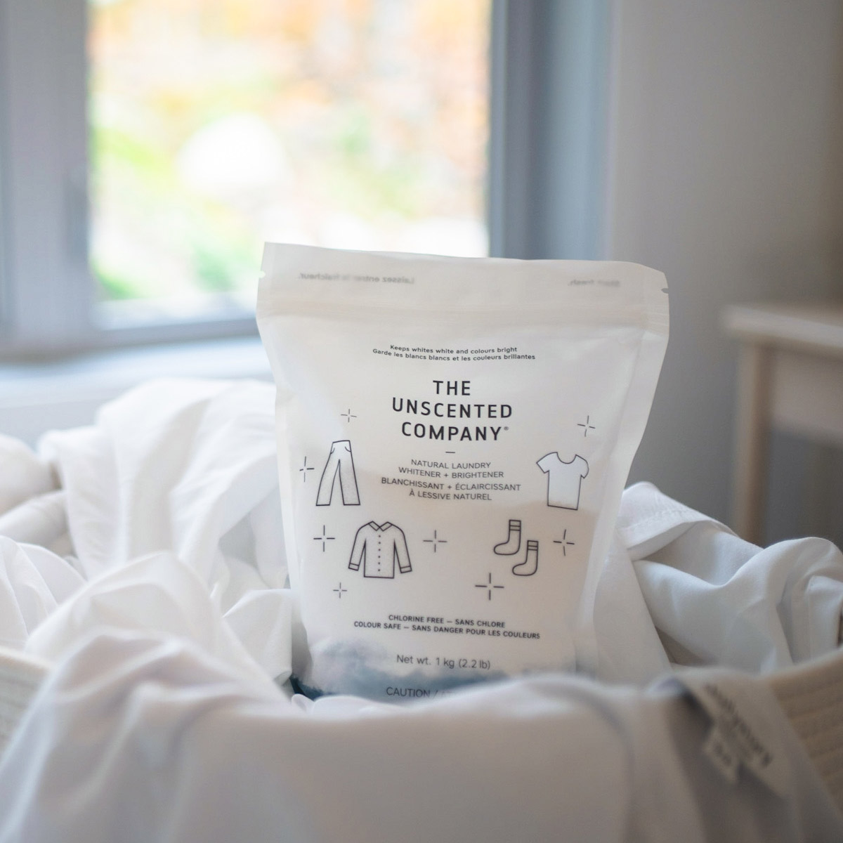 Enlarge Product Preview 4