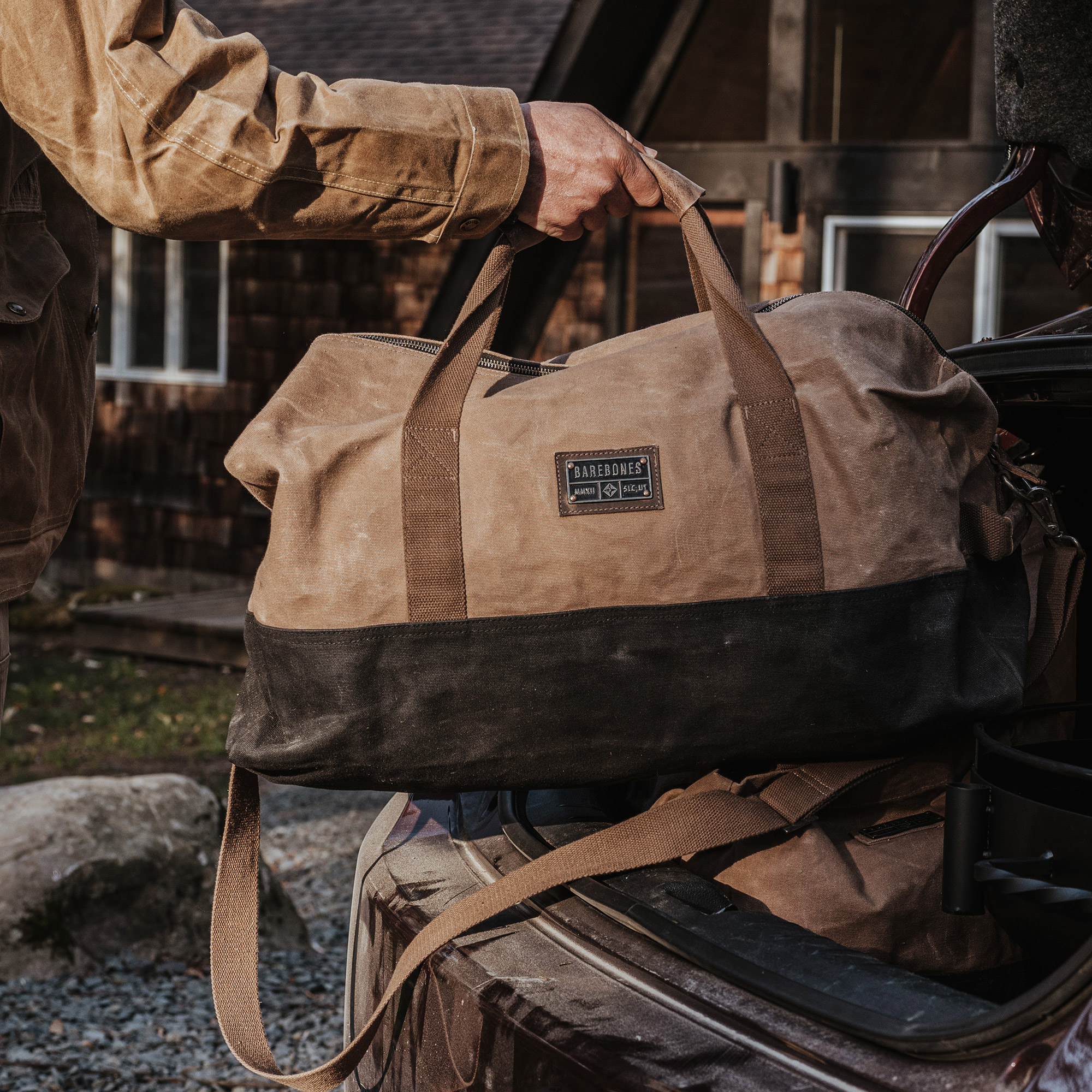 Enlarge Product Preview 7 Successfully Enriched by automation Job.