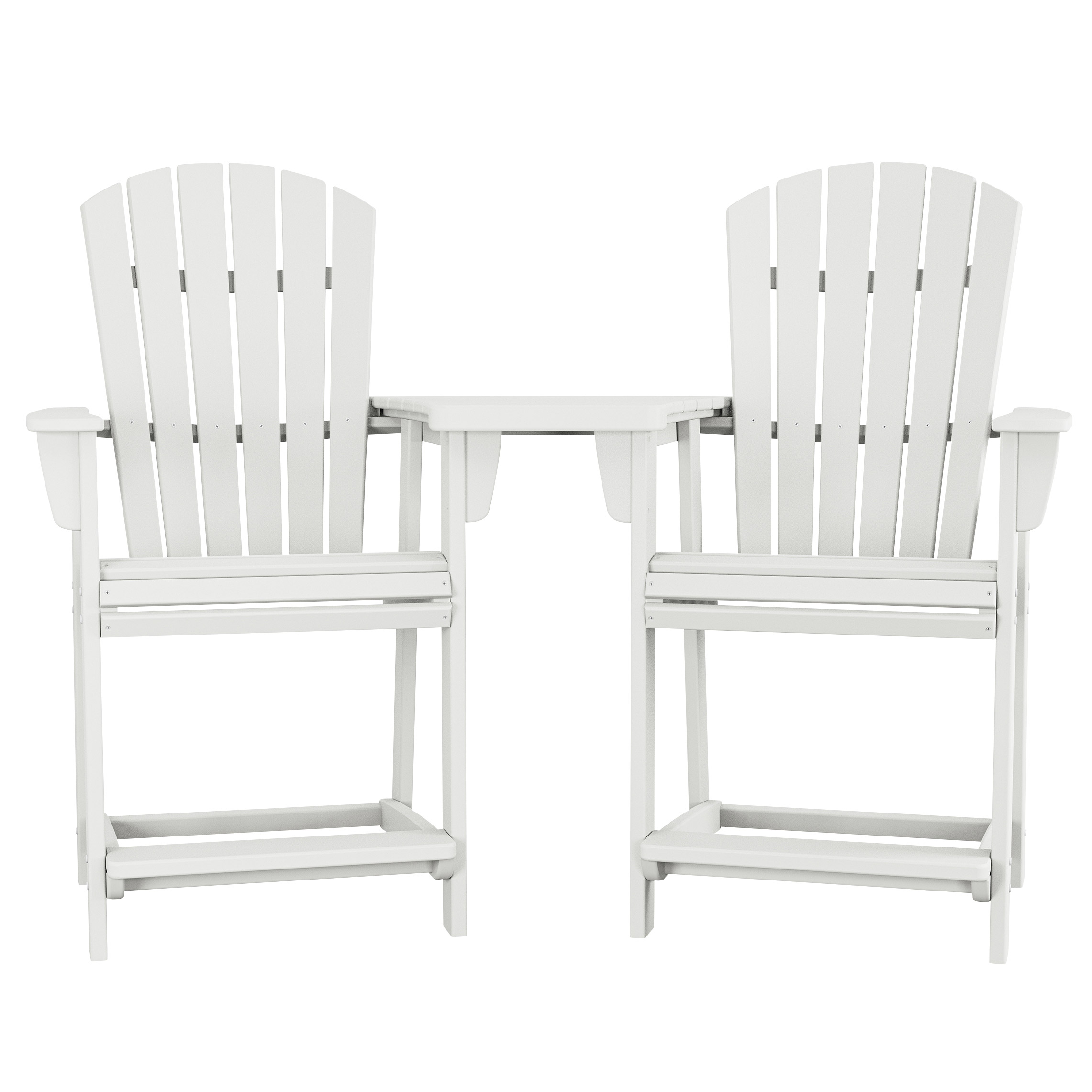 Enlarge Product Preview 3 Successfully Enriched by automation Job.