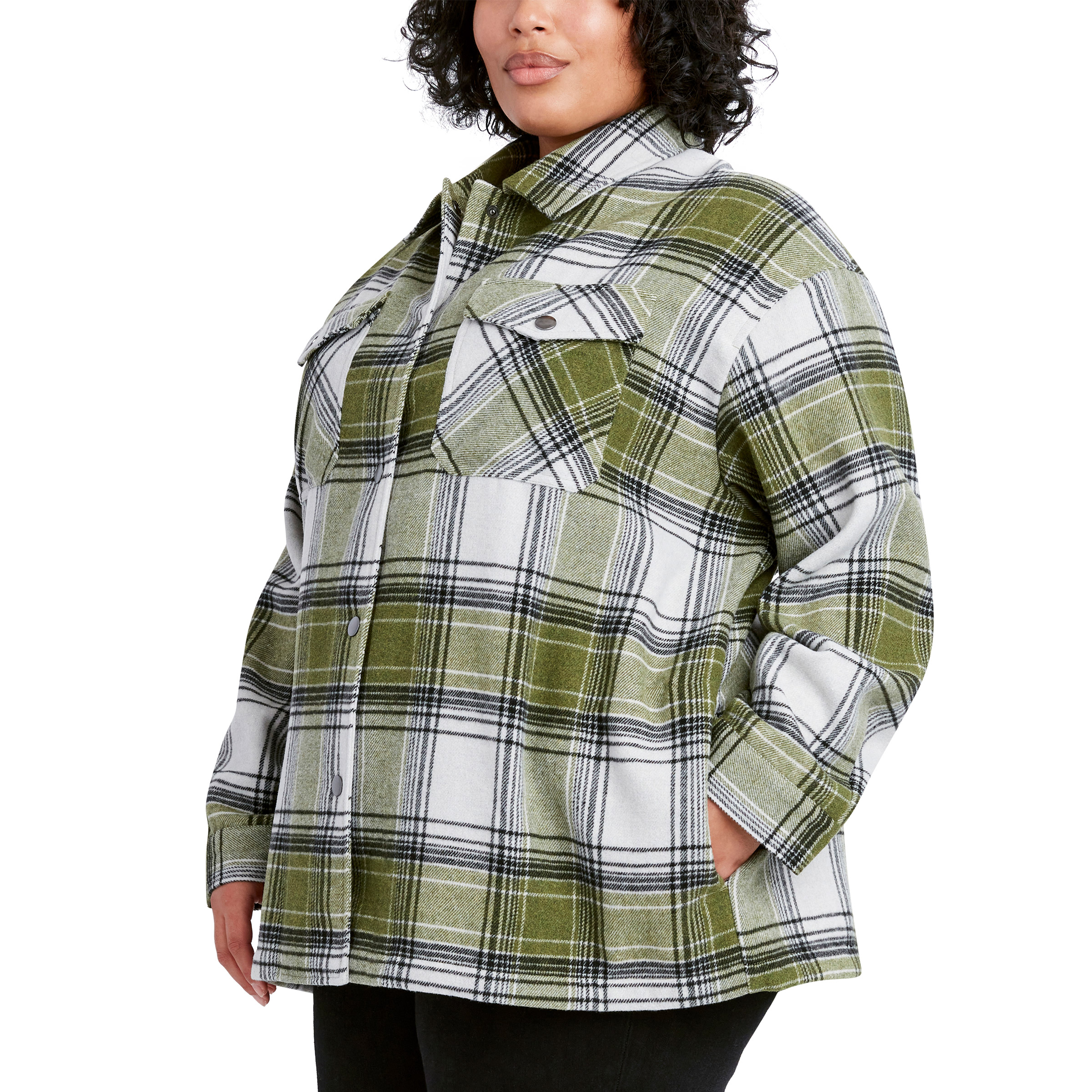 Enlarge Product Preview 7