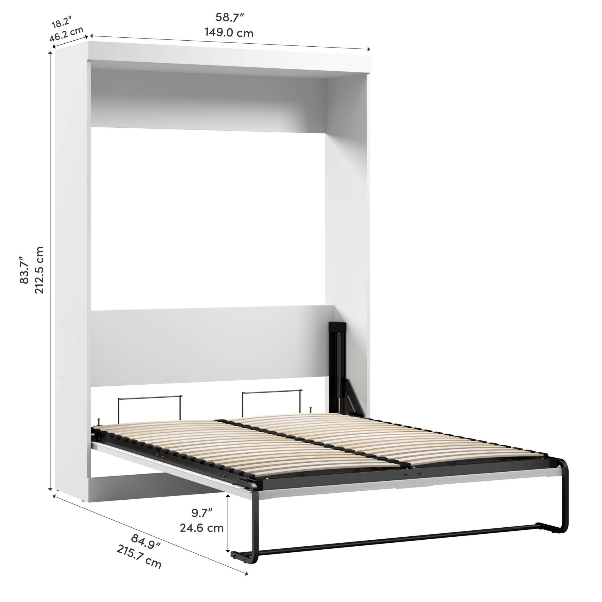 Enlarge Product Preview 9
