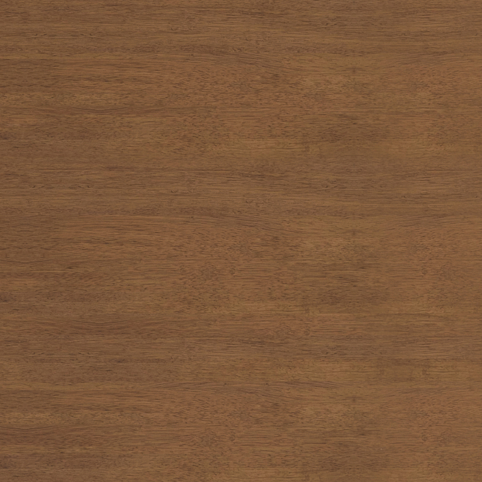 Enlarge Product Preview 8