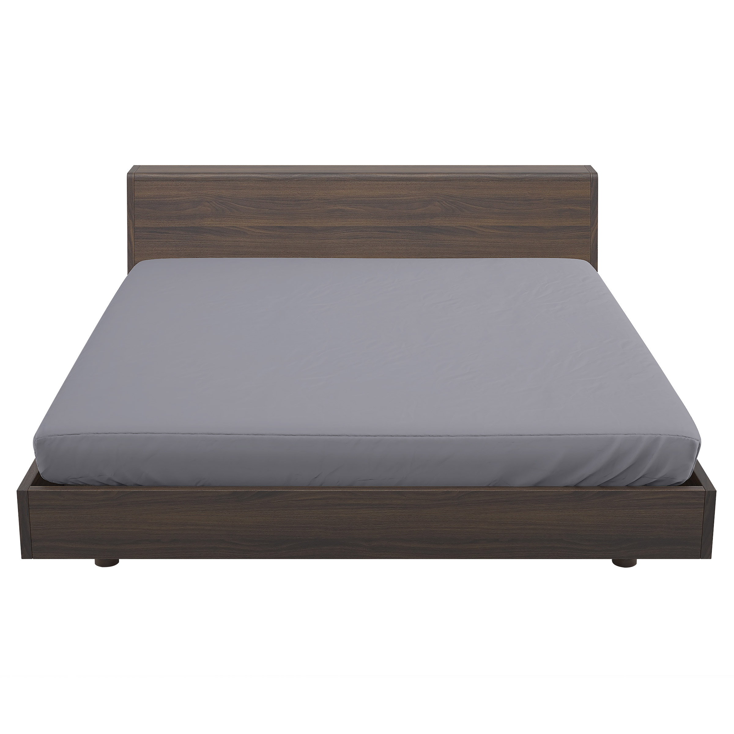 Enlarge Product Preview 3