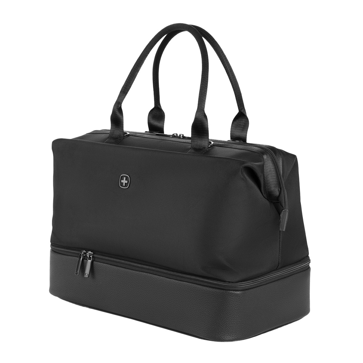Wenger Weekender Tote 