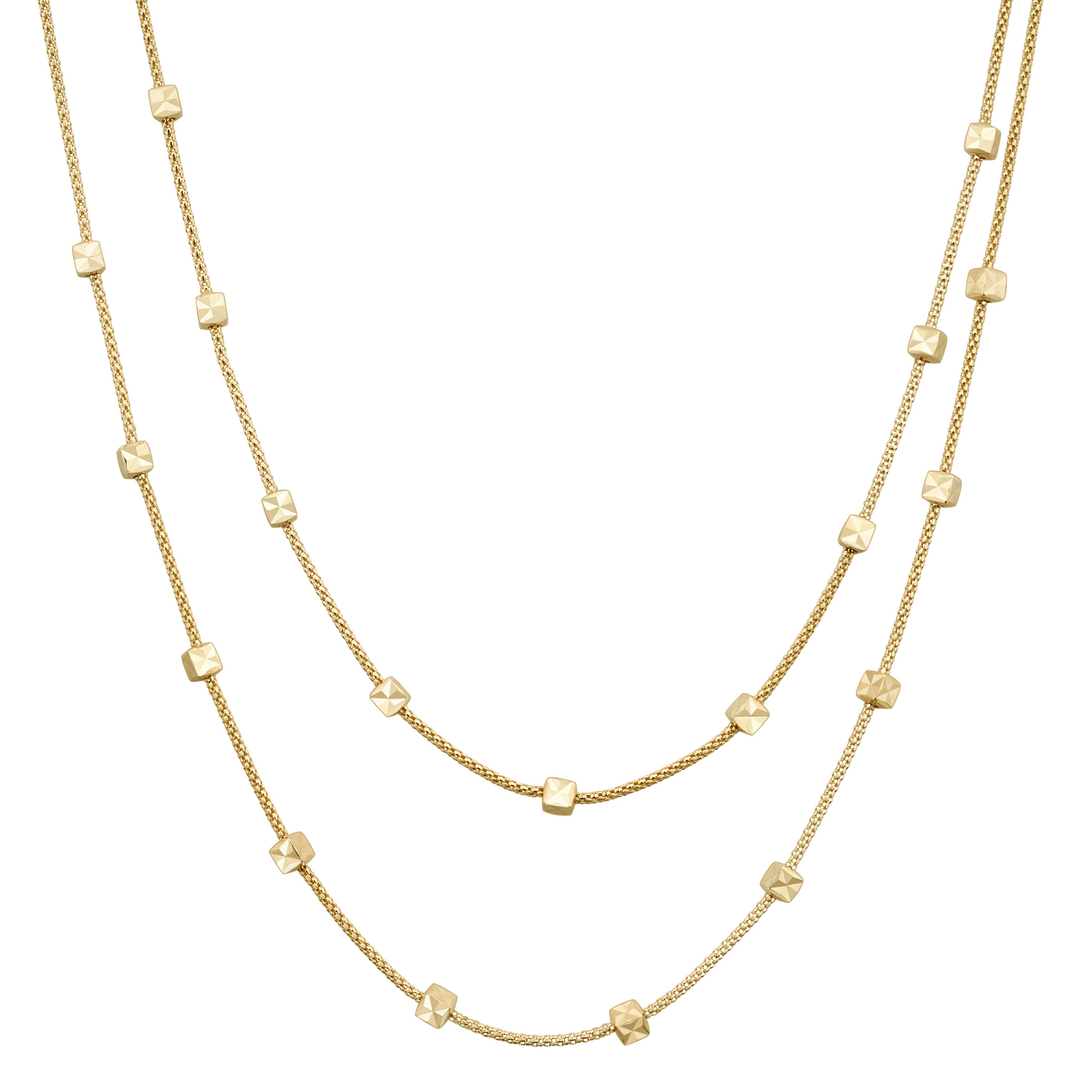 Enlarge Product Preview 2 Successfully Enriched by automation Job.