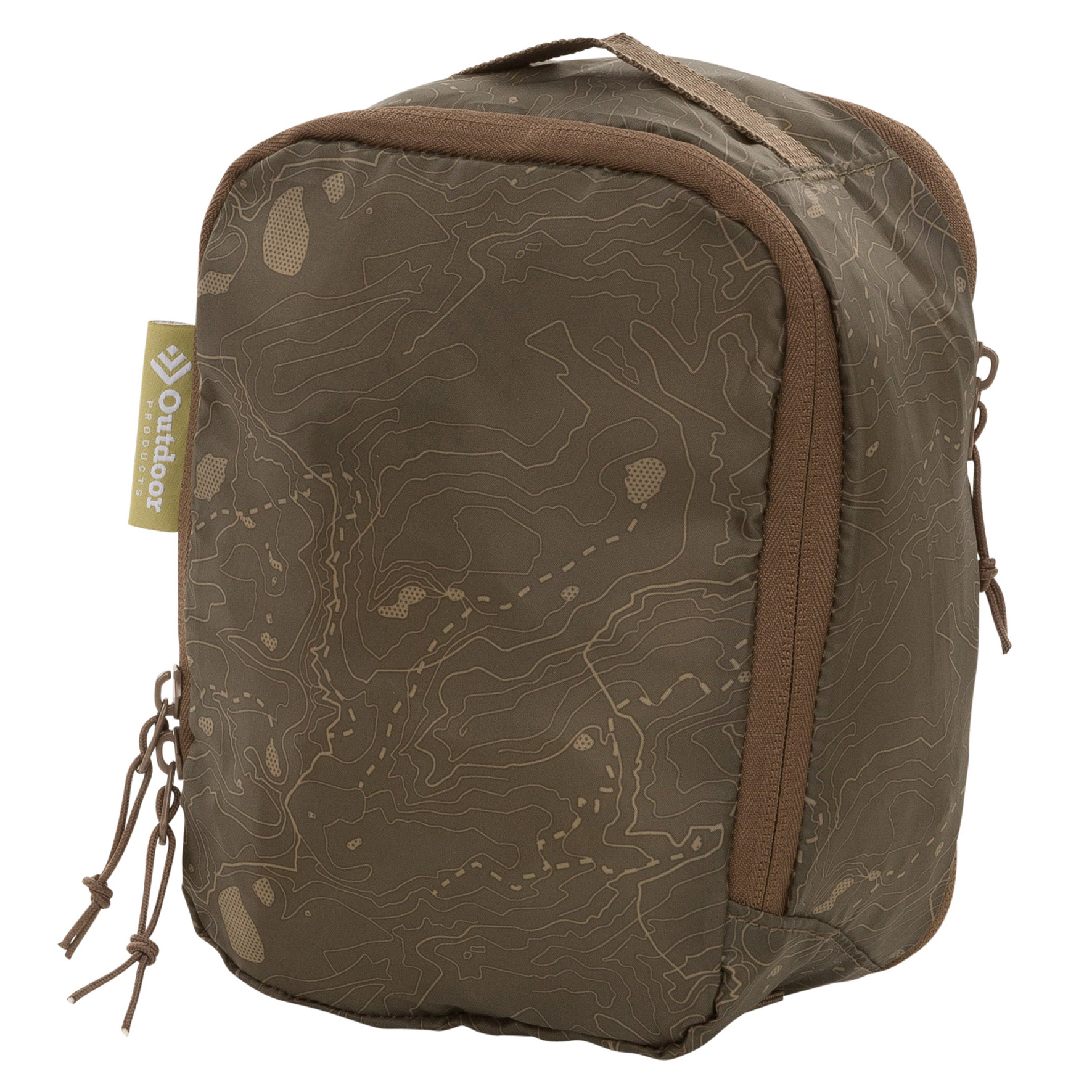 Enlarge Product Preview 4