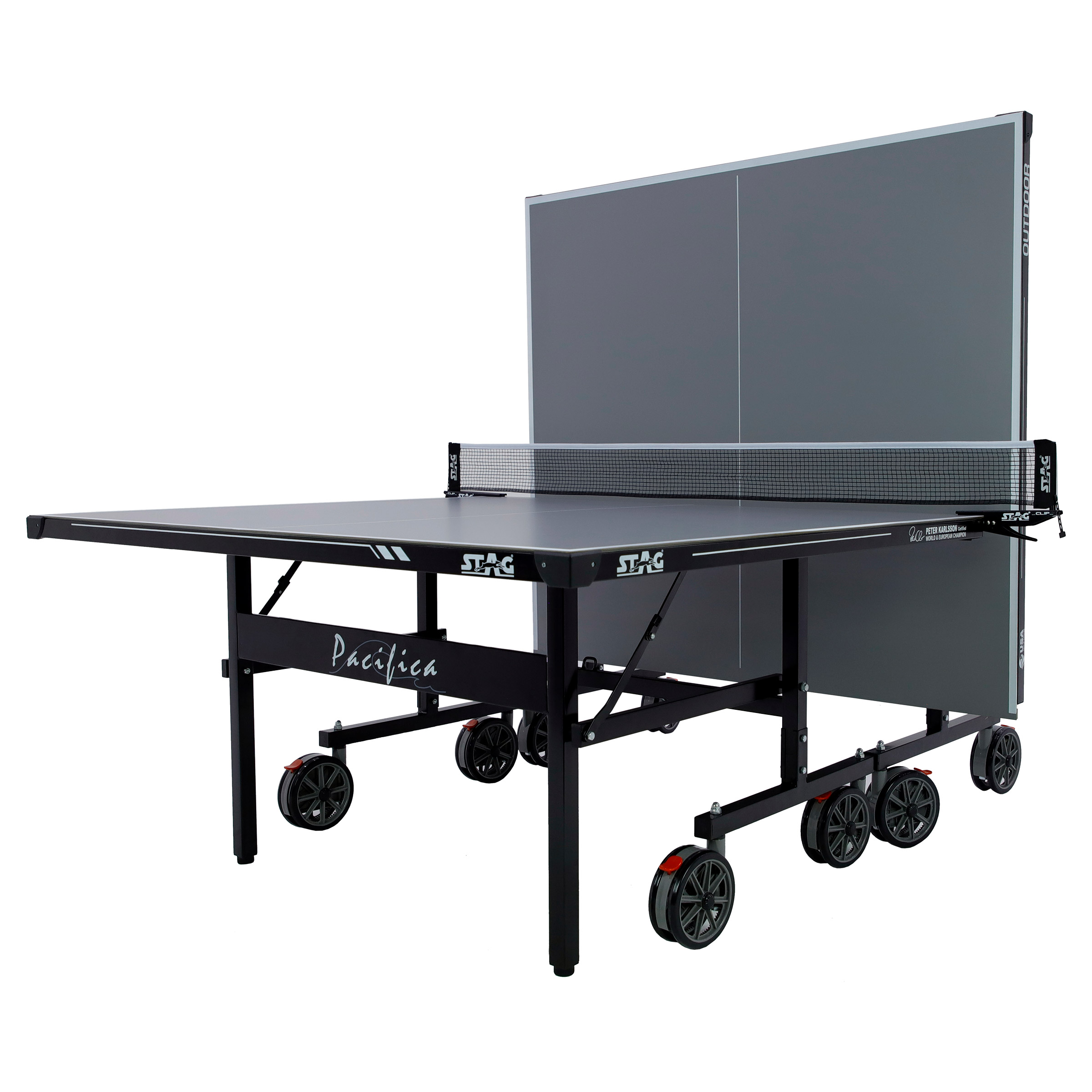 Enlarge Product Preview 3