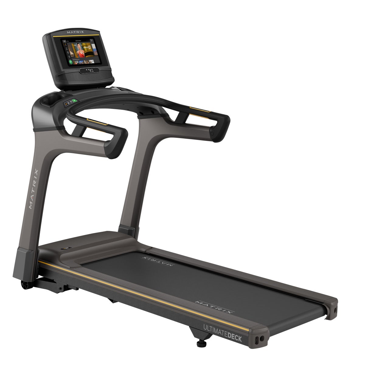 Matrix T30 Treadmill | Costco Matrix T30 Treadmill | Costco