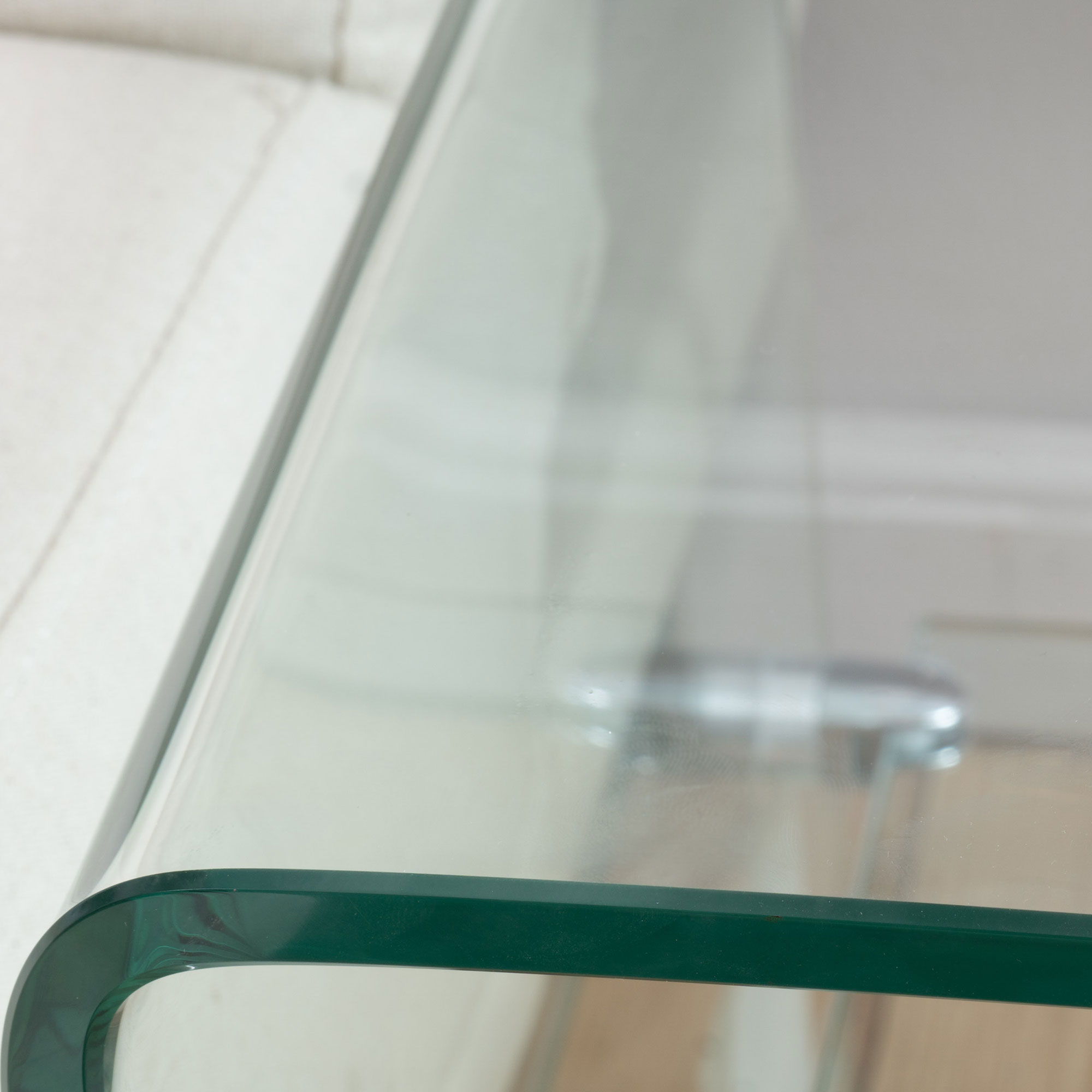 Enlarge Product Preview 5